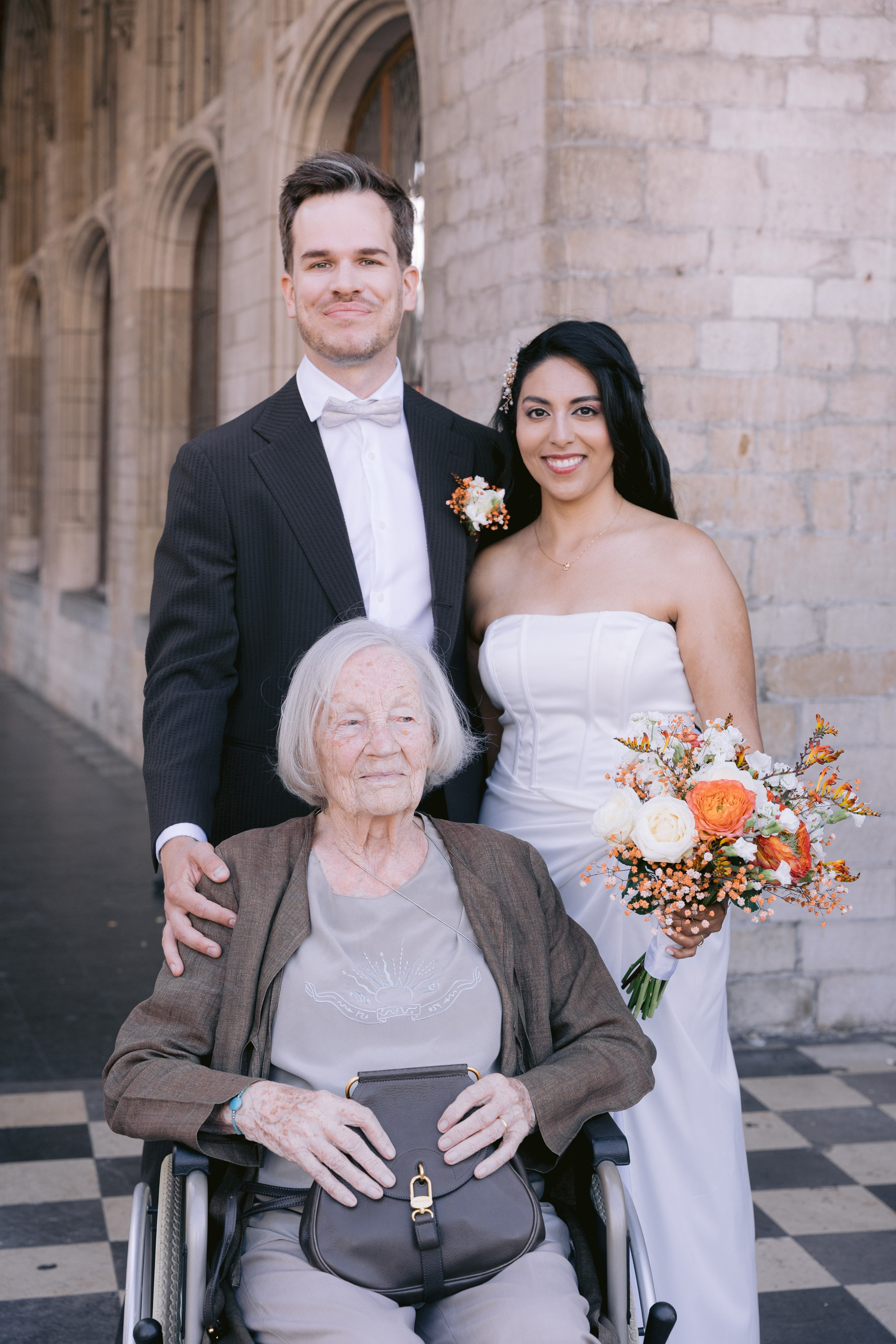 Wedding Mechelen. Little Birdie – Jouw familie- en huwelijksfotograaf in België en daarbuiten