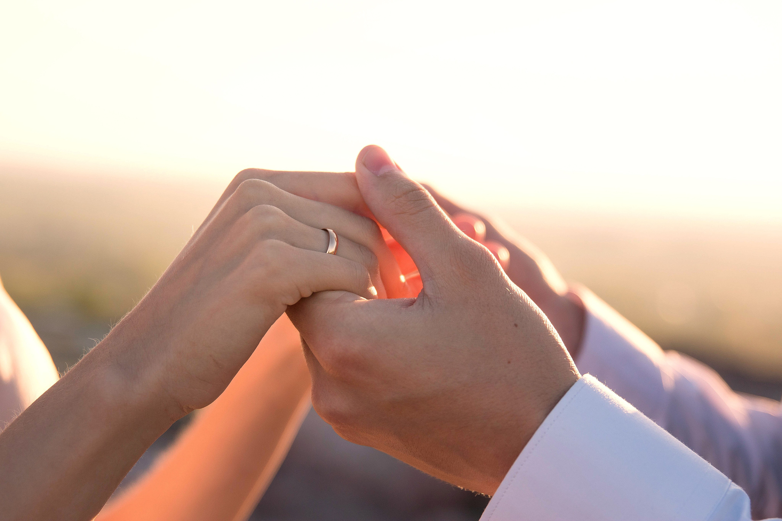 Svetlana Vidru Fotograf aus Speyer und Germersheim