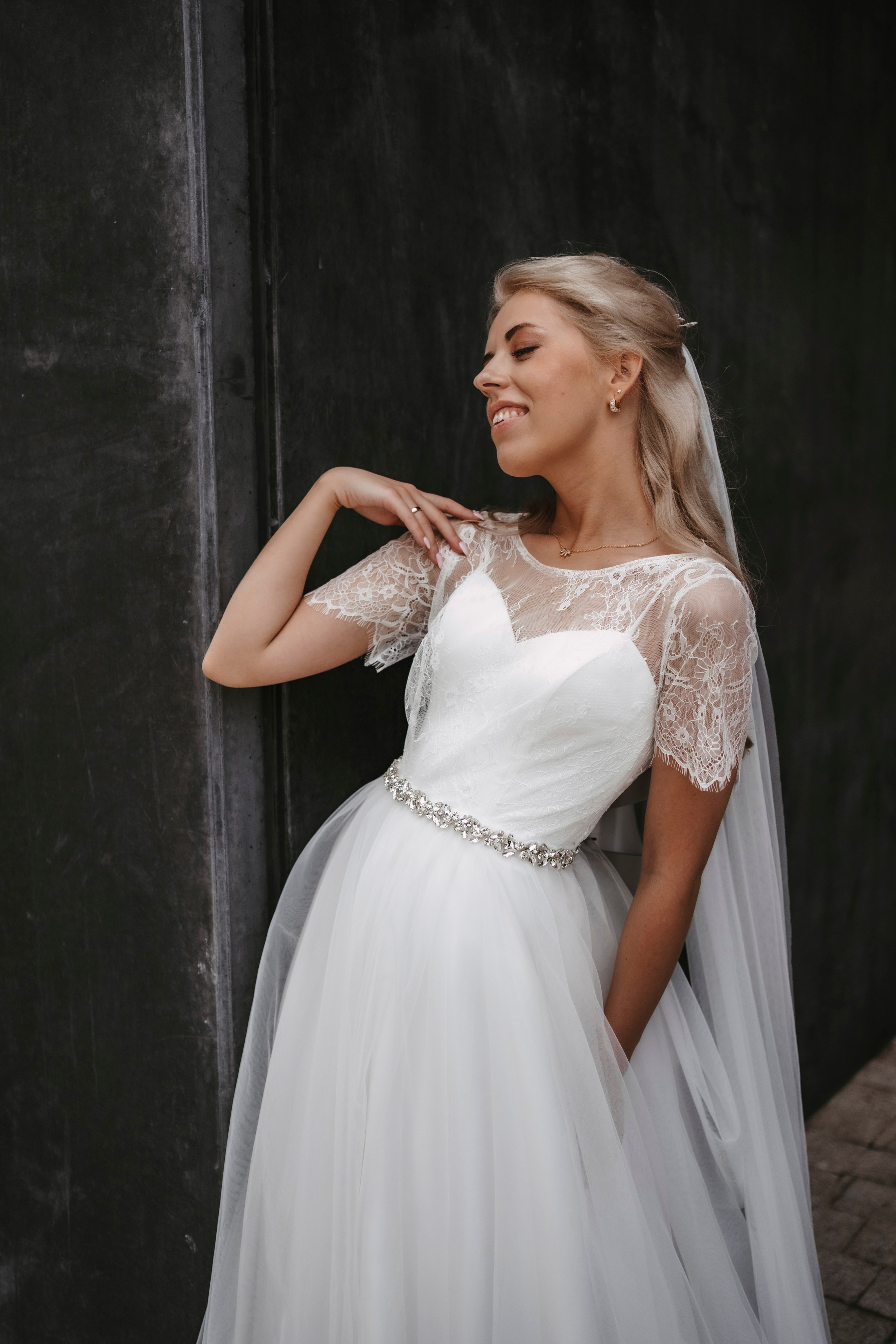 KĀZU FOTO | Izmaksas. Kāzu video un kāzu foto | BalticWedding - Ainārs Krauklis