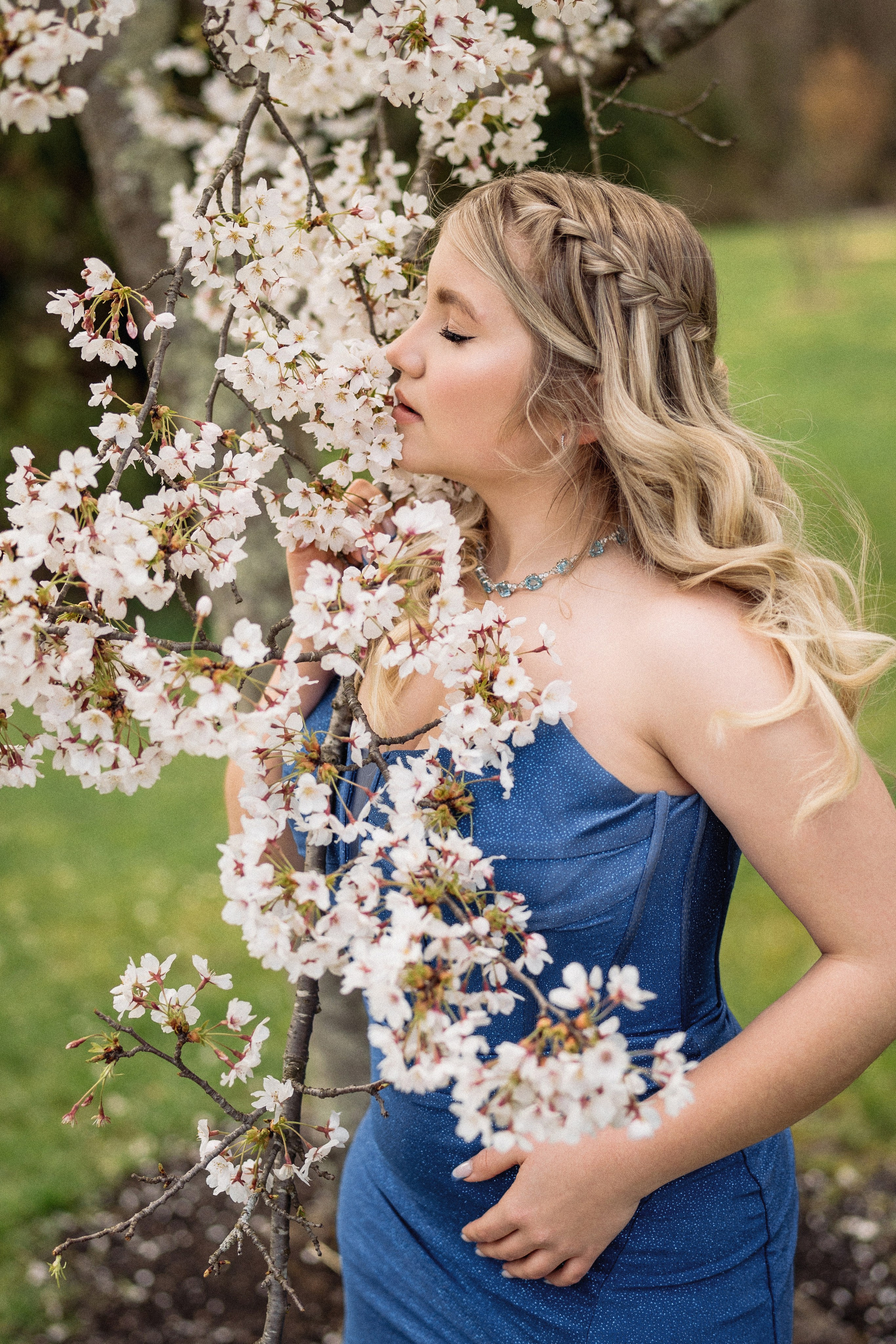 PORTRAITS. Wedding and family photographer and videographer PA, NJ, NY, DE, MD