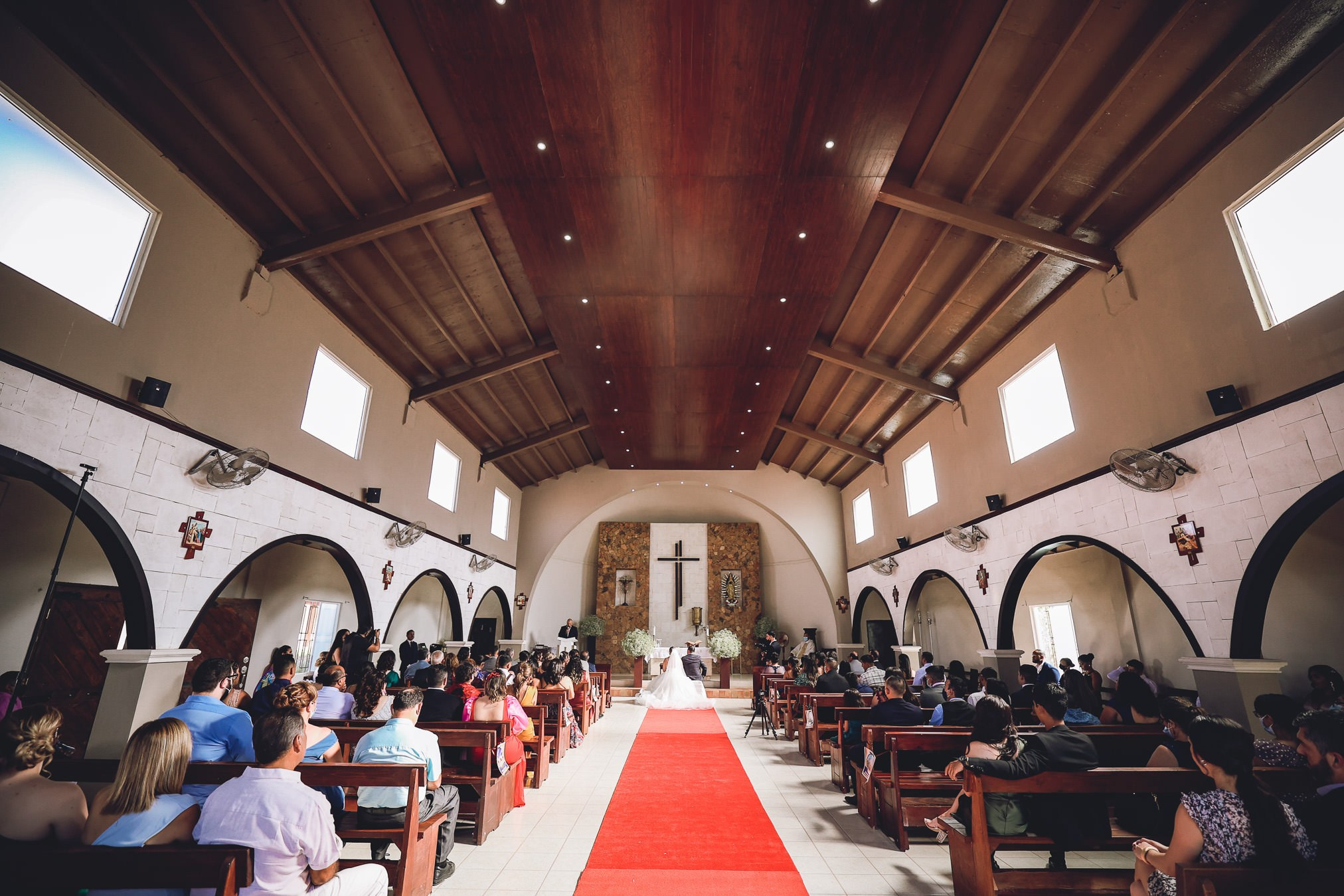 LA Cetto Valle de Guadalupe Boda Araceli e Israel. Estudio de fotografia en Tijuana