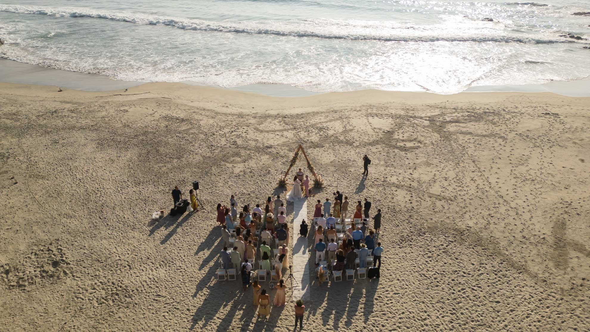Castillos del Mar, Rosarito Boda Anna y Anthony. Estudio de fotografia en Tijuana