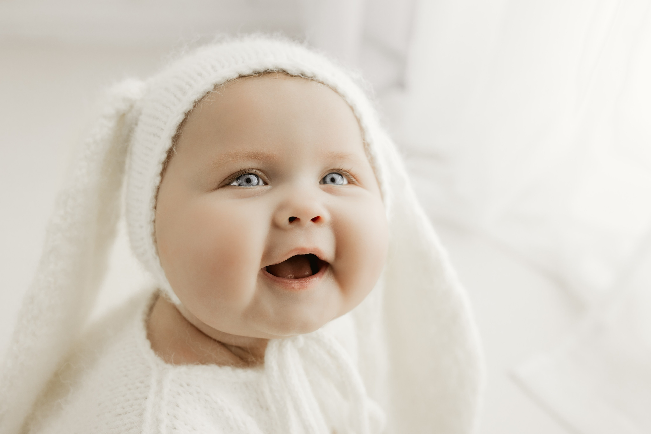 Baby/Kids. Anna Levina Photography