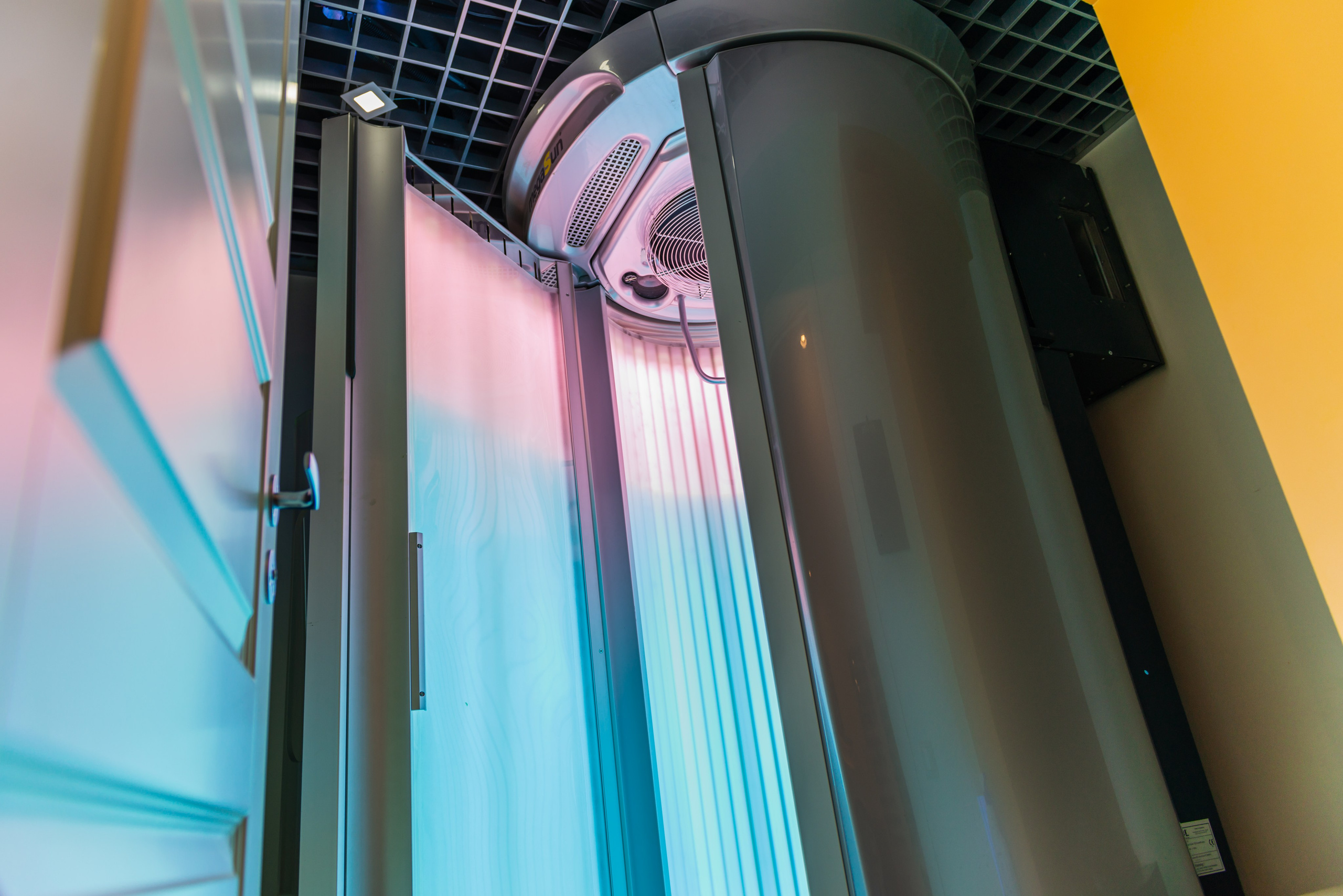 Салон красоты Империя цвета. ФОТОГРАФ МЕКСИКА КИНТАНА-РОО