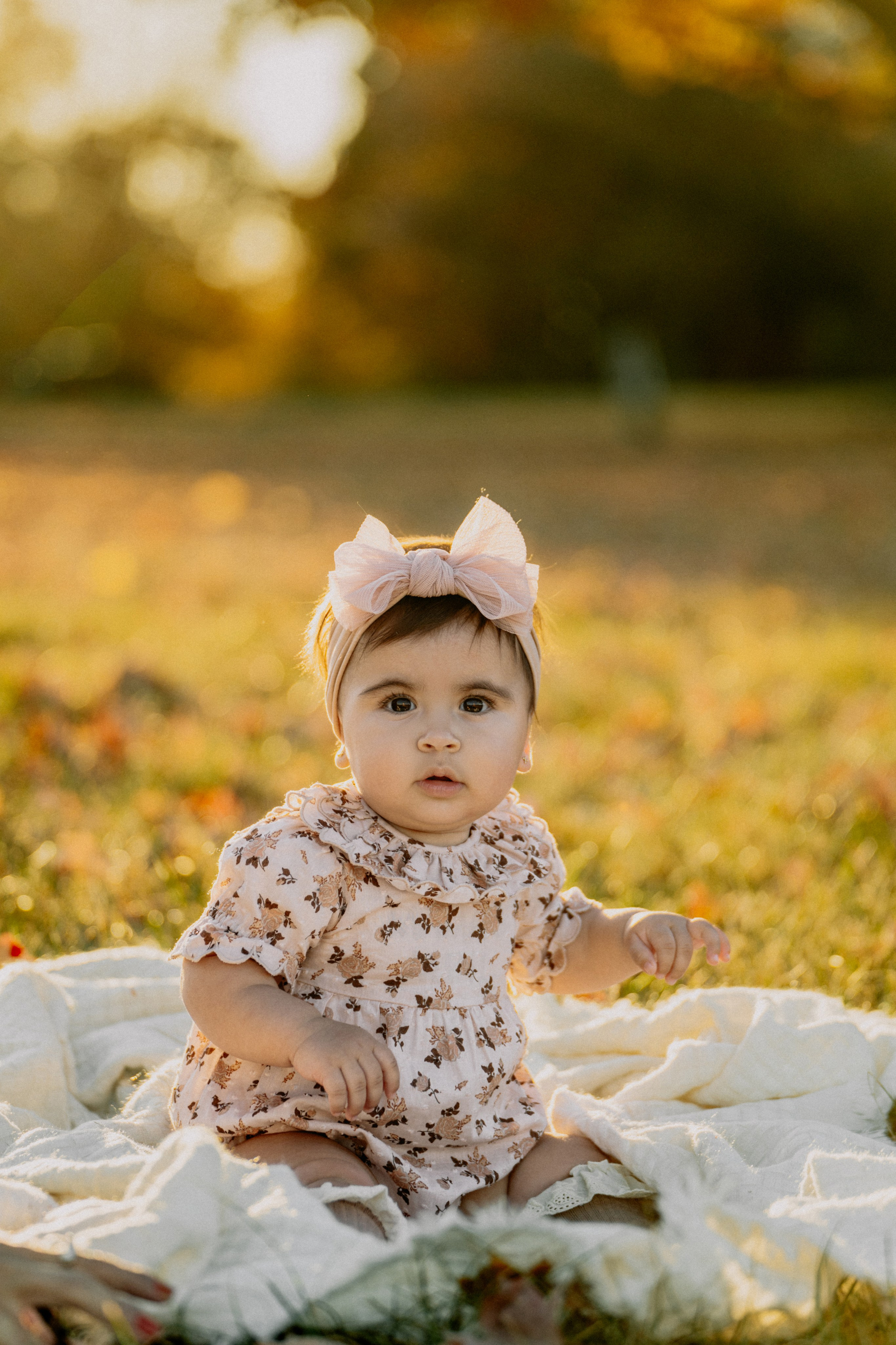 Fall Family Photography – Warm & Cozy Outdoor Session. Alisa Tant — Family and newborn photographer Bucks County, Montgomery county, Philadelphia, NJ