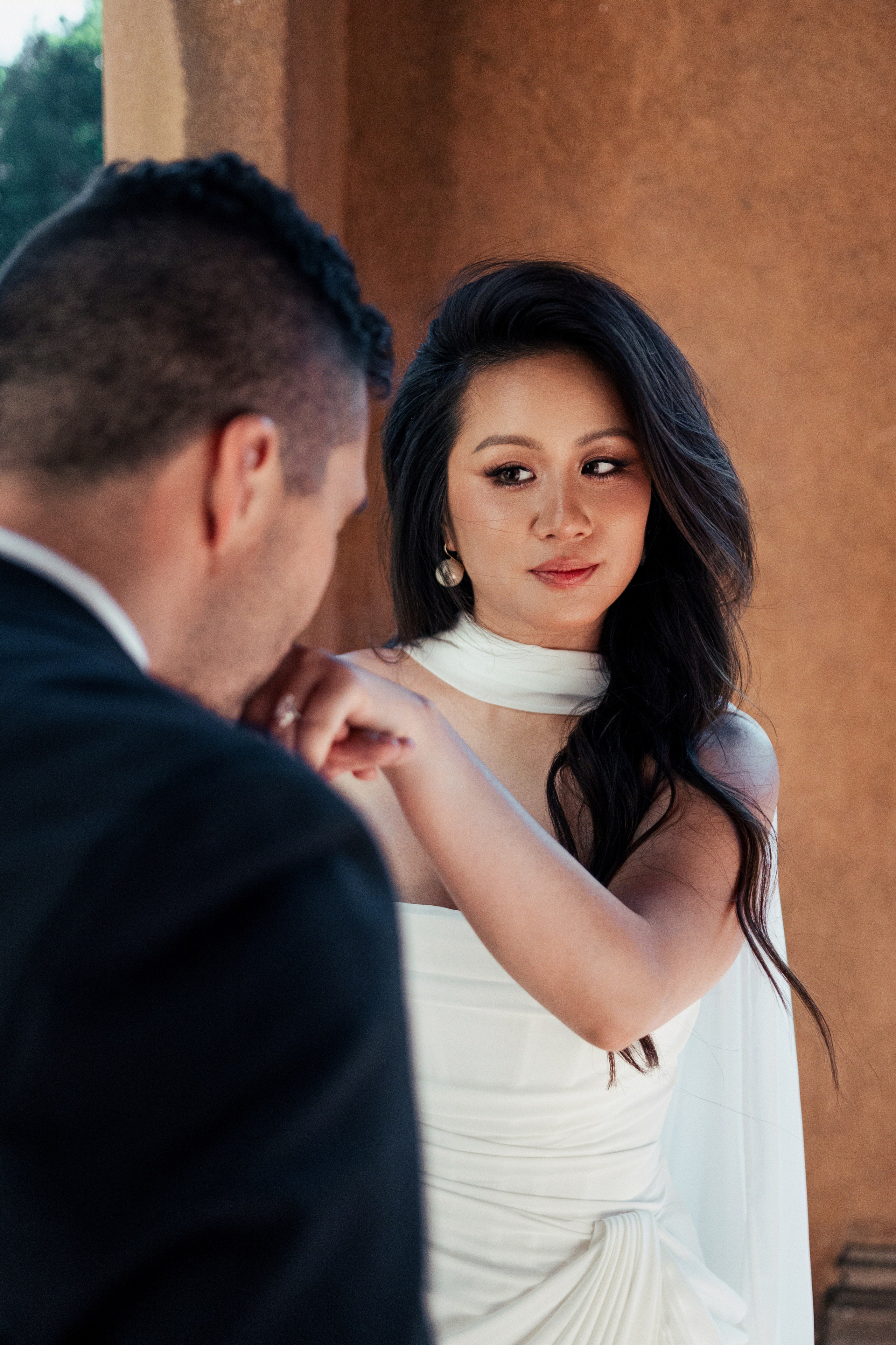 Engagements. Sura Moments | Southern California Wedding Photo & Video
