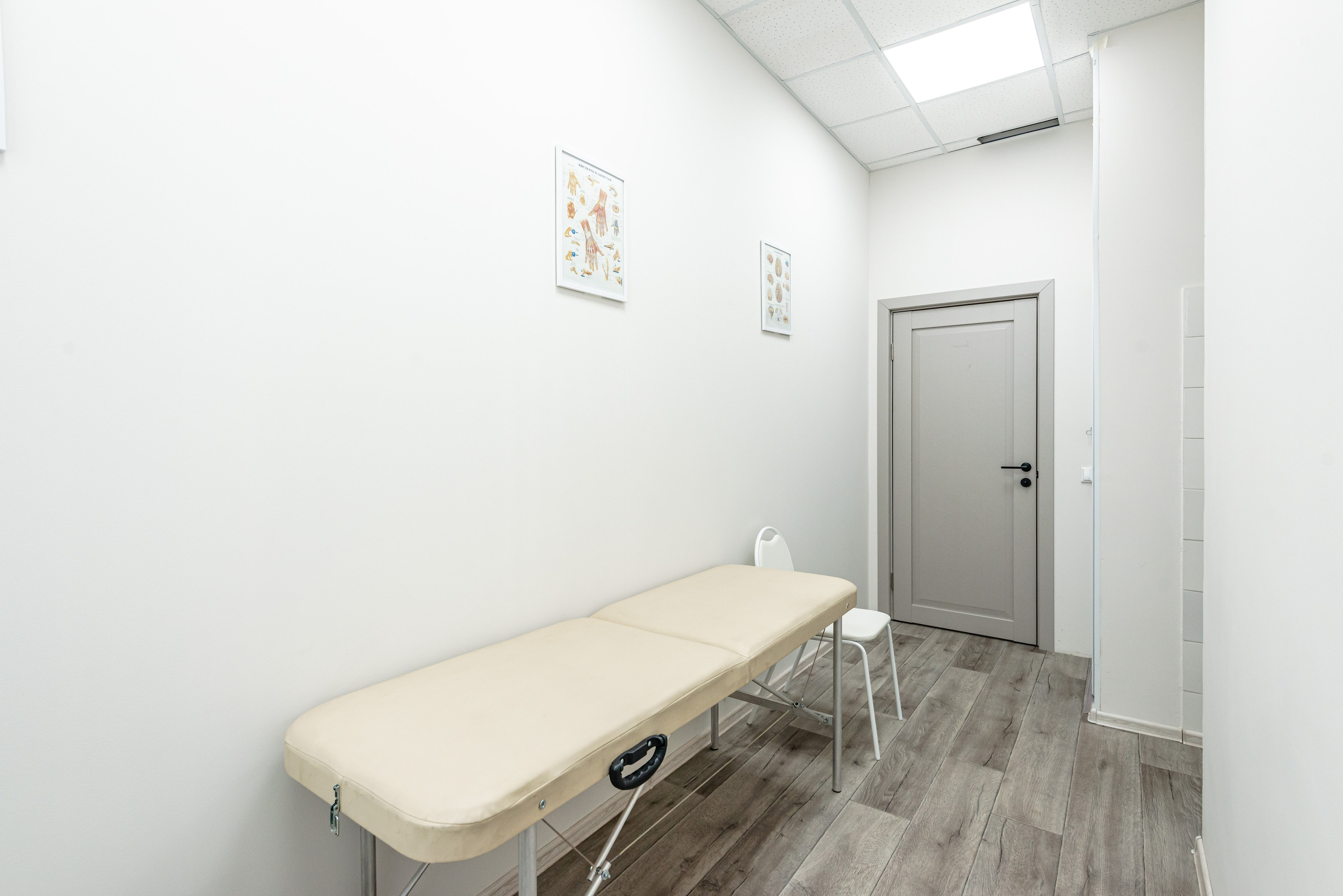 Студия современной реабилитации Андрея Галкина. ФОТОГРАФ МЕКСИКА КИНТАНА-РОО