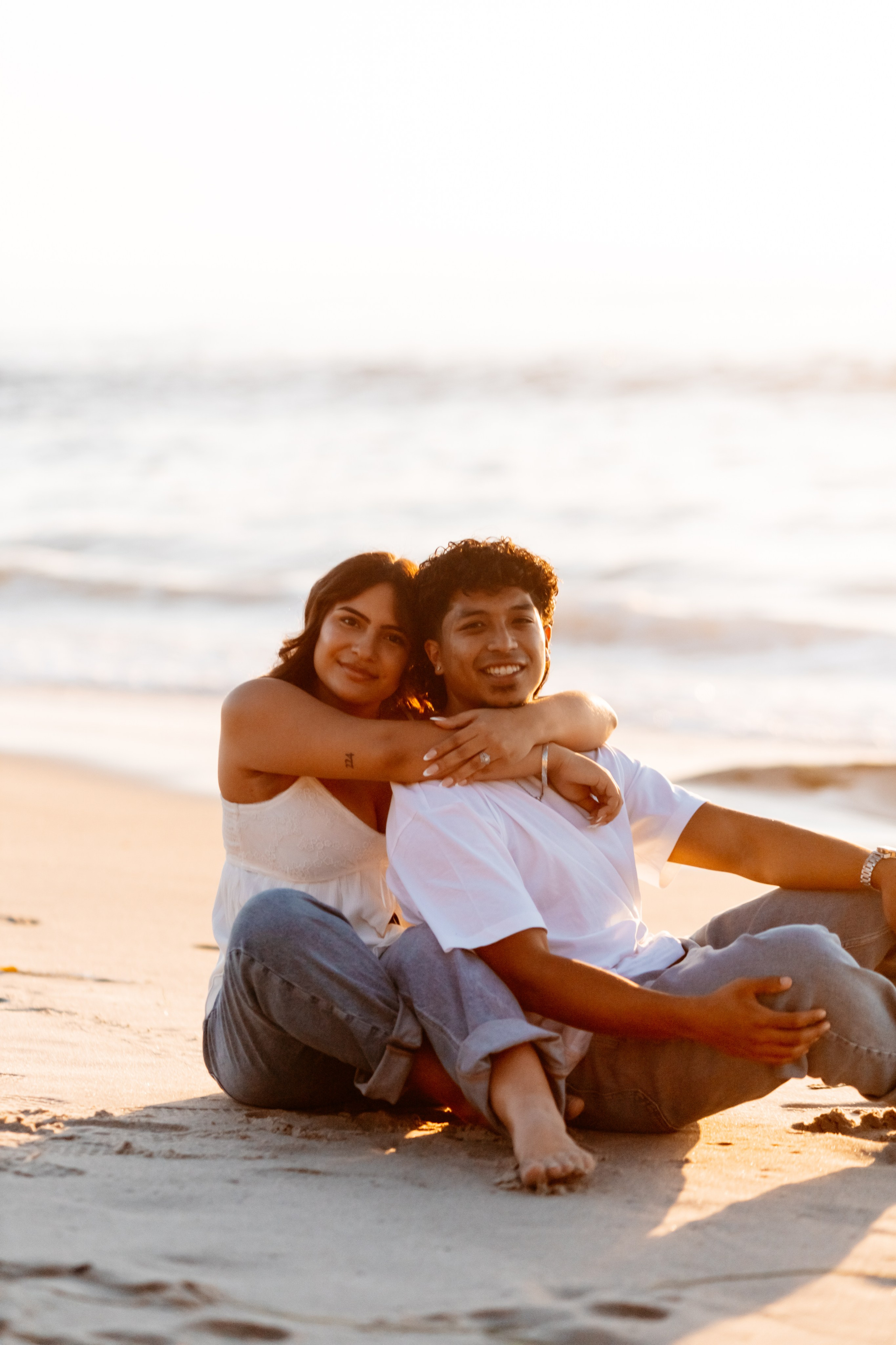 Weddings and Portrait Photographer San Diego