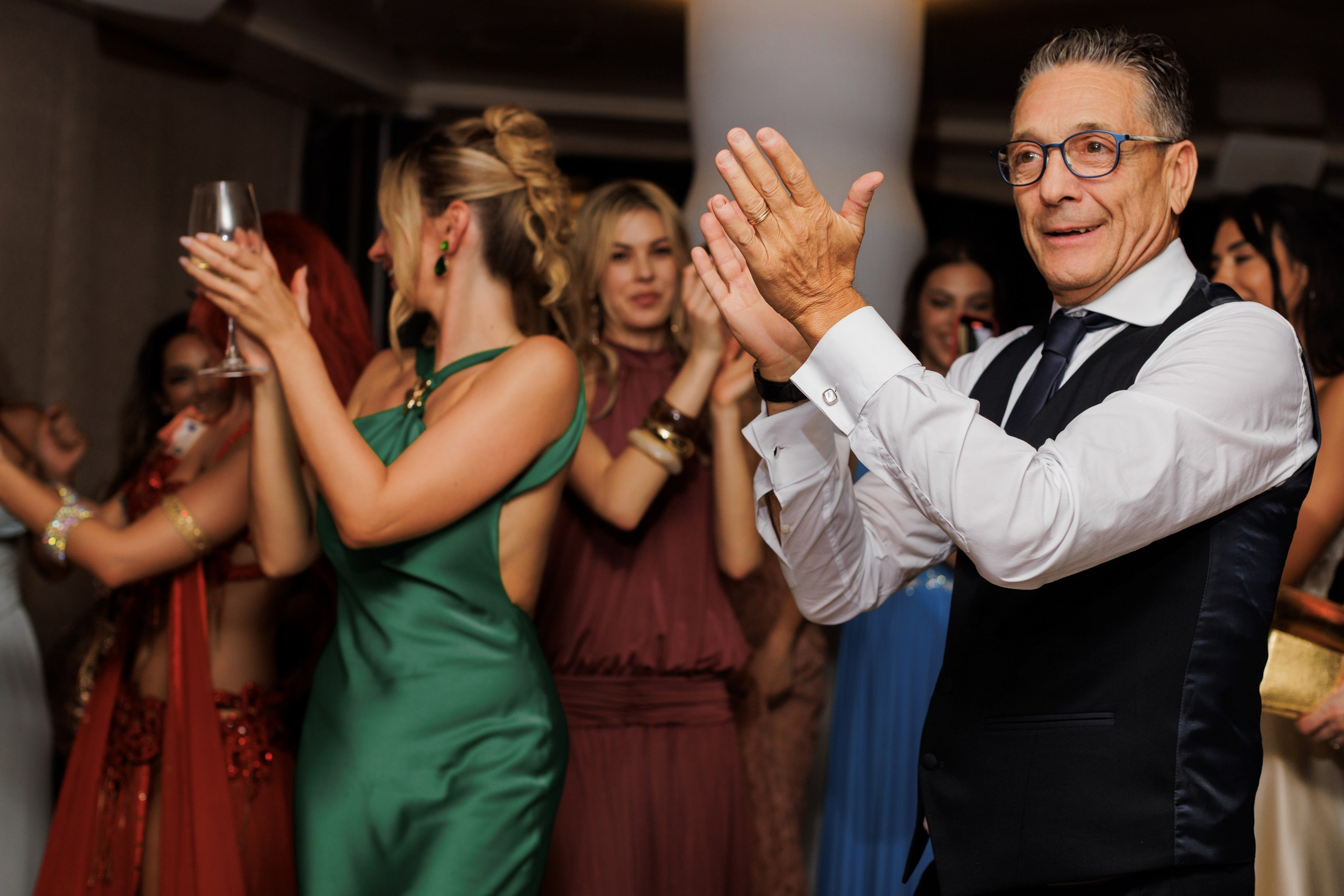 Photographer and Videographer in Malaga Spain. DiaFoto Weddings · Premium Destination Wedding Photographer & Videographer in Barcelona