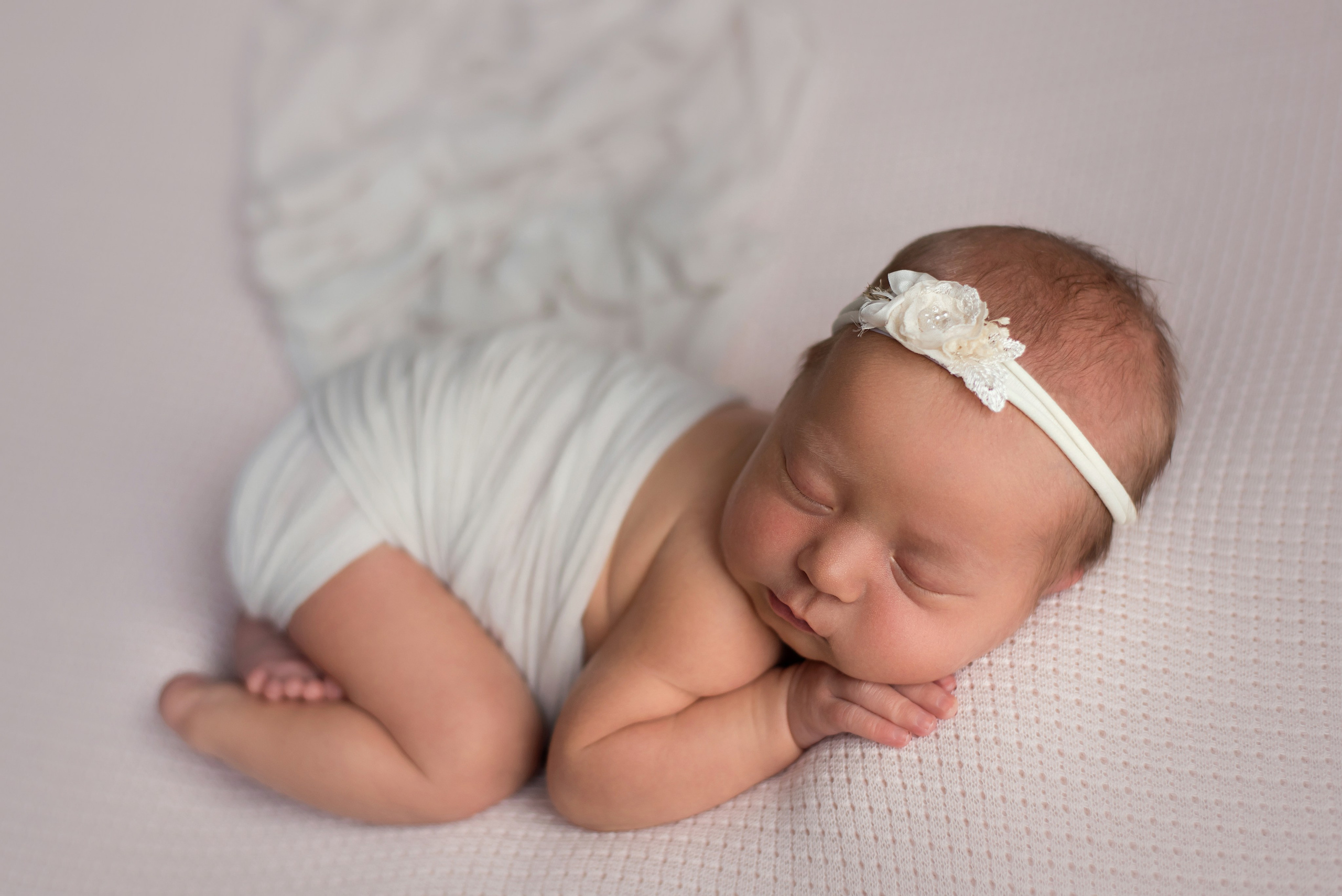 Newborn gallery. In-home newborn photography Raleigh & area Katya Kulikova