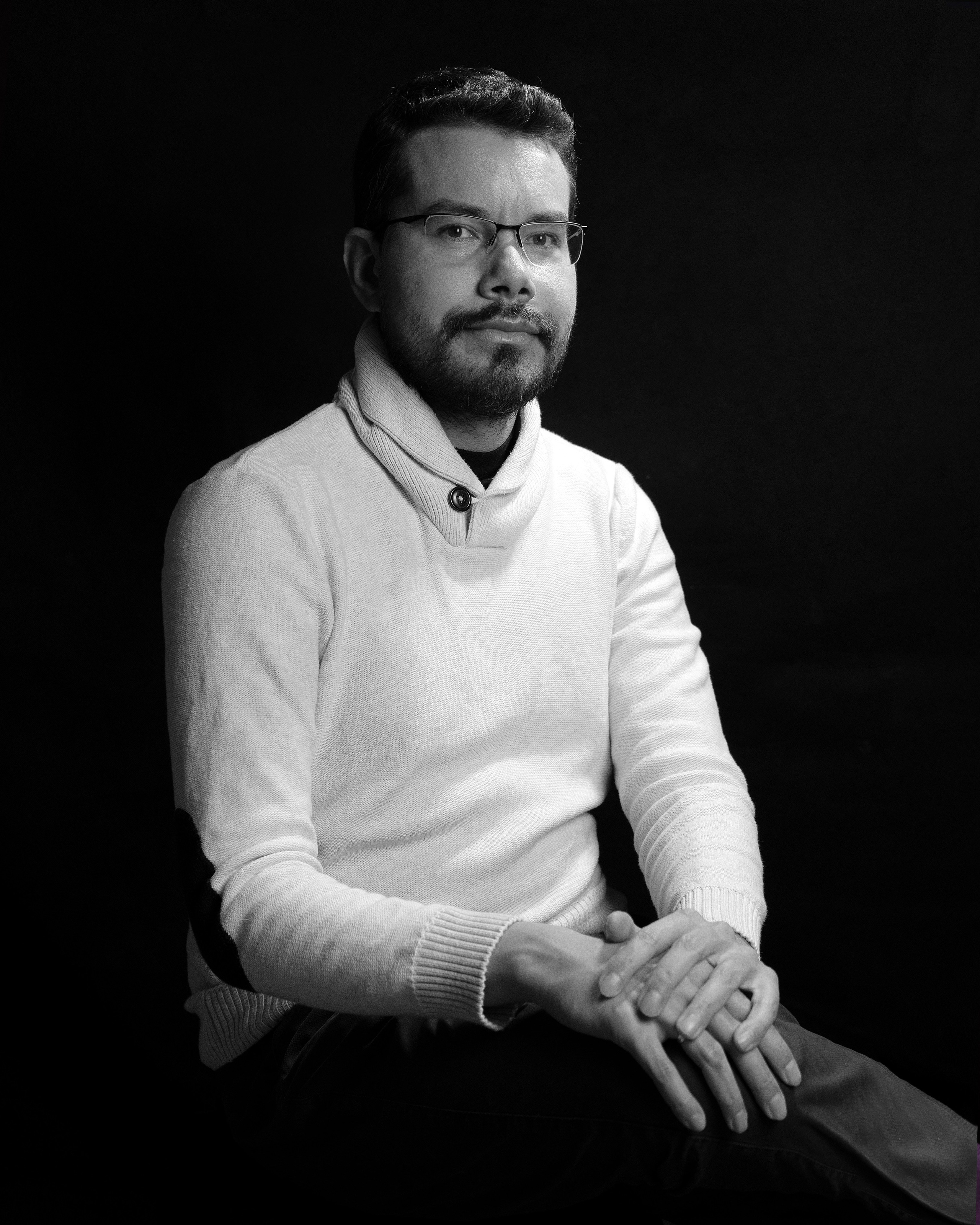 Sesiones. DIANA TRILLO_PHOTOGRAPHY