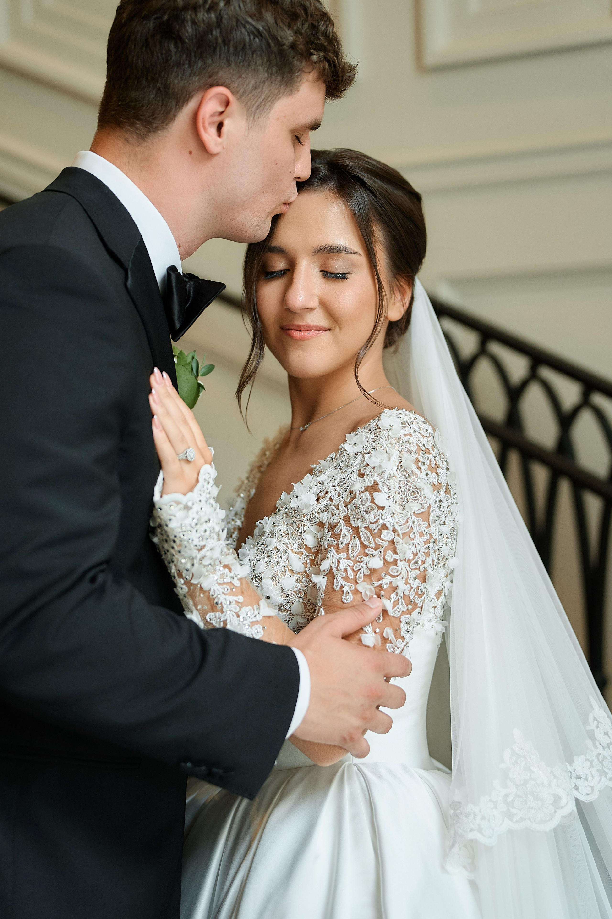 Packages & Pricing. Professional Wedding and event photographer USA New York
