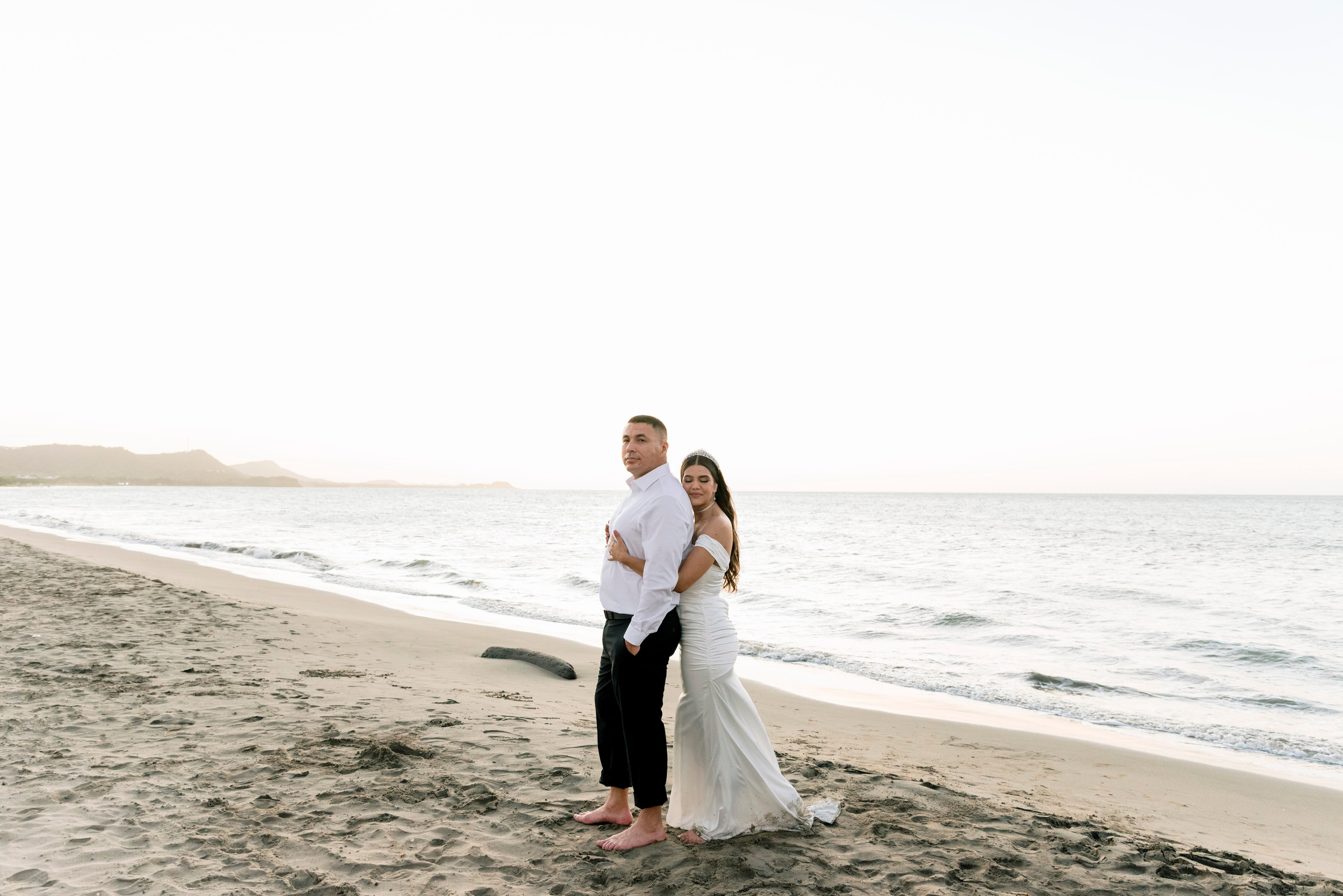 Servicios de Fotografía de Boda | BanderArt - Fotógrafo en Colombia. Fotógrafos de bodas en Barranquilla, Cartagena y Santa Marta | BanderArt