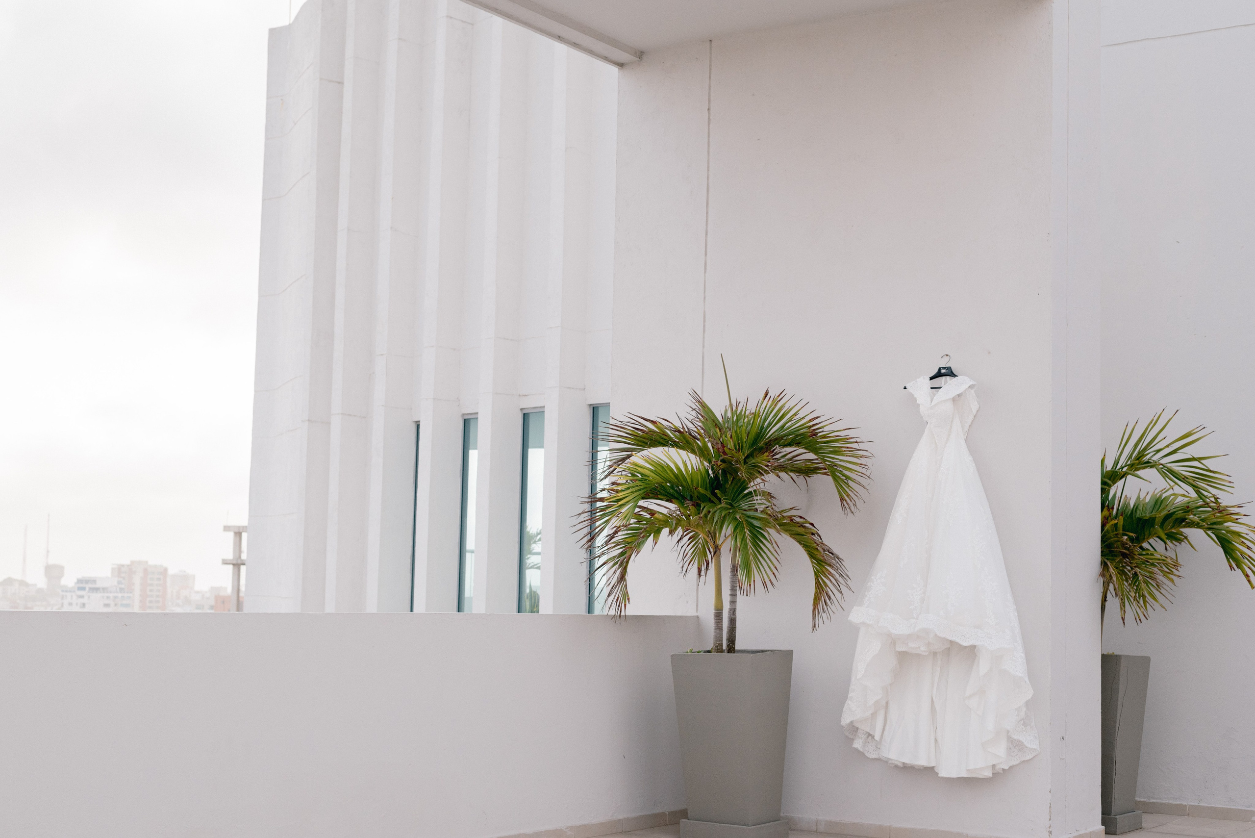 Detalles Fotogénicos en Bodas | No Olvides Estos Detalles – BanderArt. Fotógrafos de bodas en Barranquilla, Cartagena y Santa Marta | BanderArt