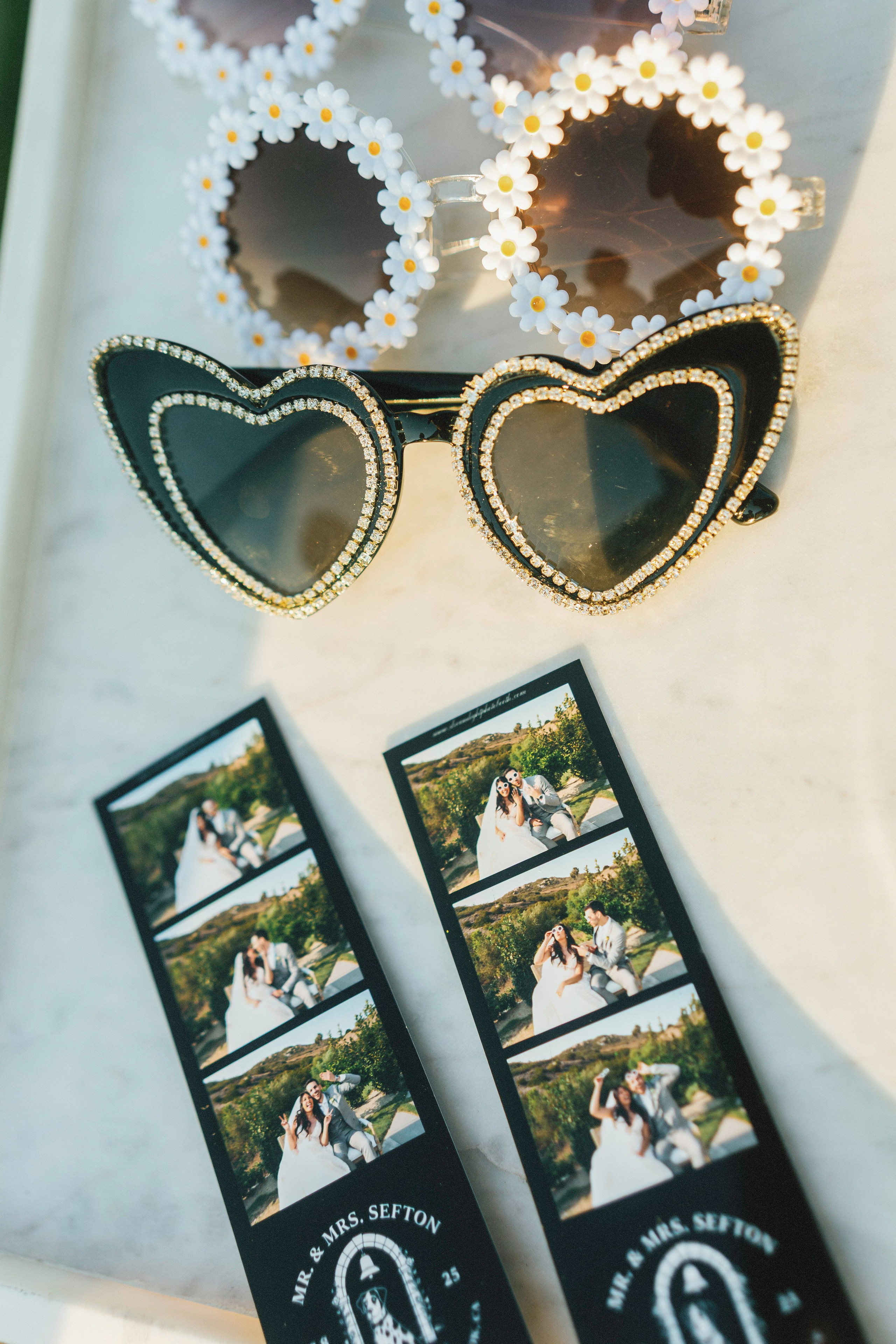 Heather and Cameron’s Wedding Day. Wedding Photography & Videography Team in California, Los Angeles, San Francisco, San Diego and Travel