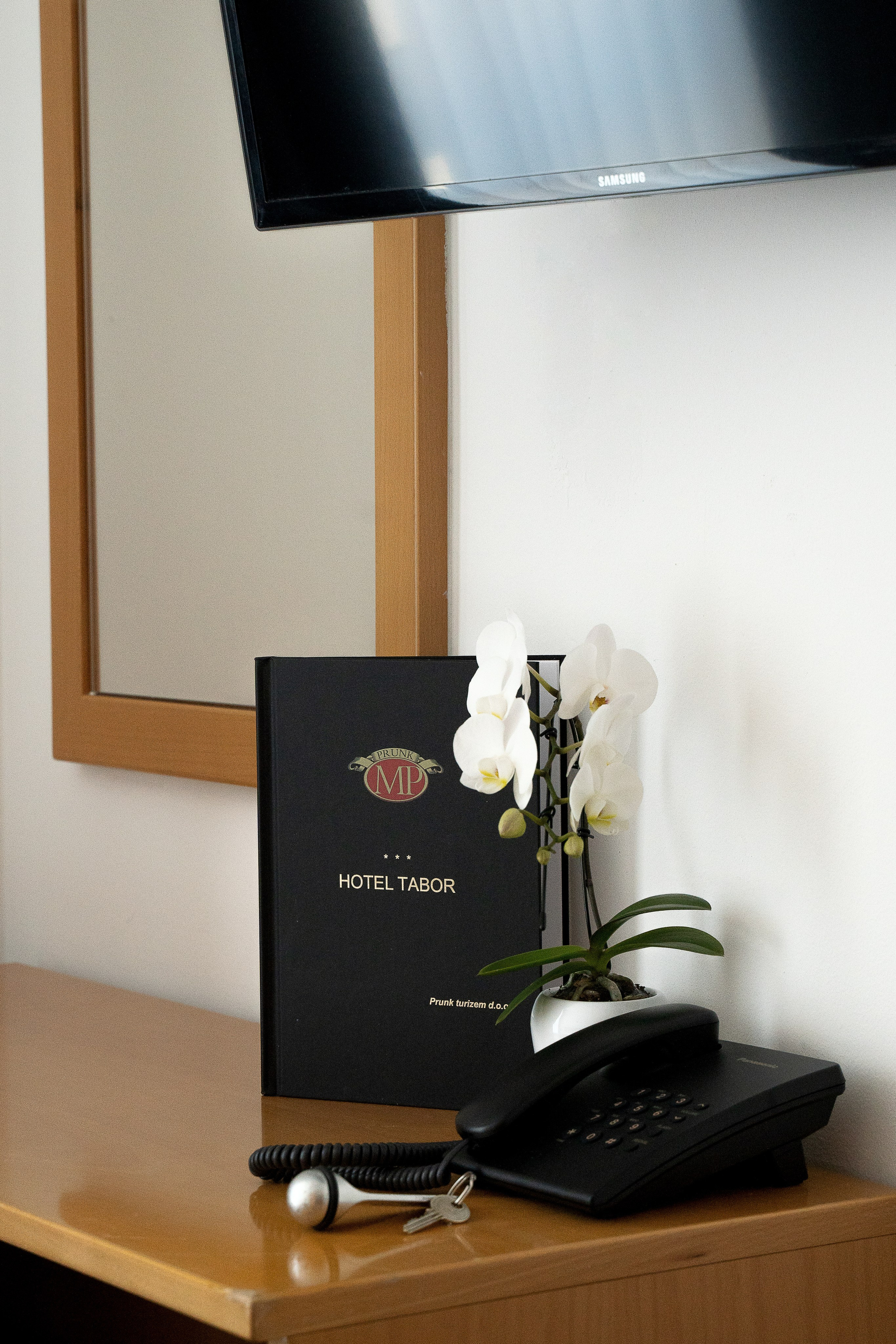 Fotografiranje Interierja. Fotografinja in videografinja Mariia Bortiakova iz Slovenije: fotografiranje dogodkov, portretov in snemanje videov po vsej Sloveniji