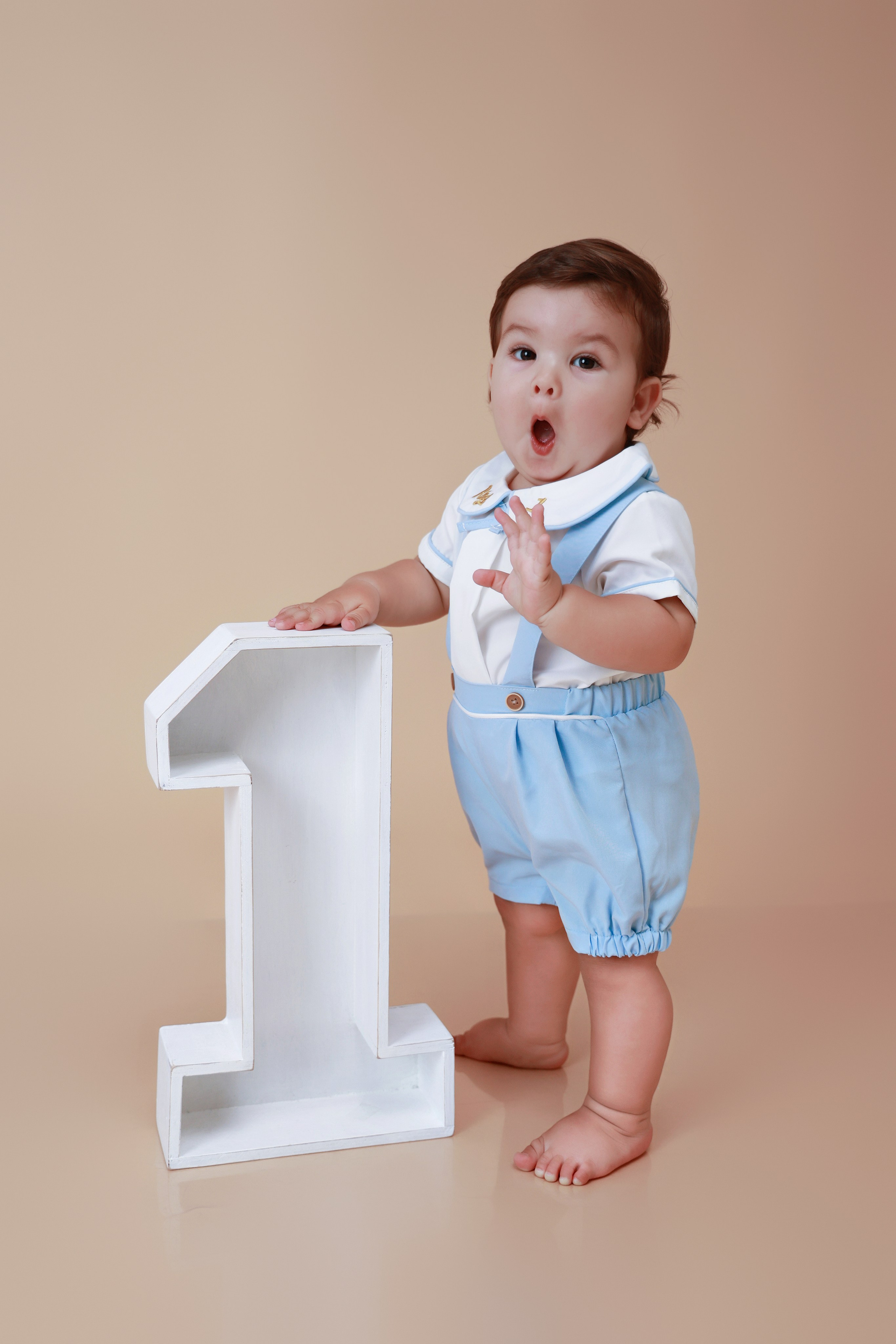 SMASH CAKE * cumpleaños. Fotografía de Eventos, Embarazo y Familiar en Pirineos