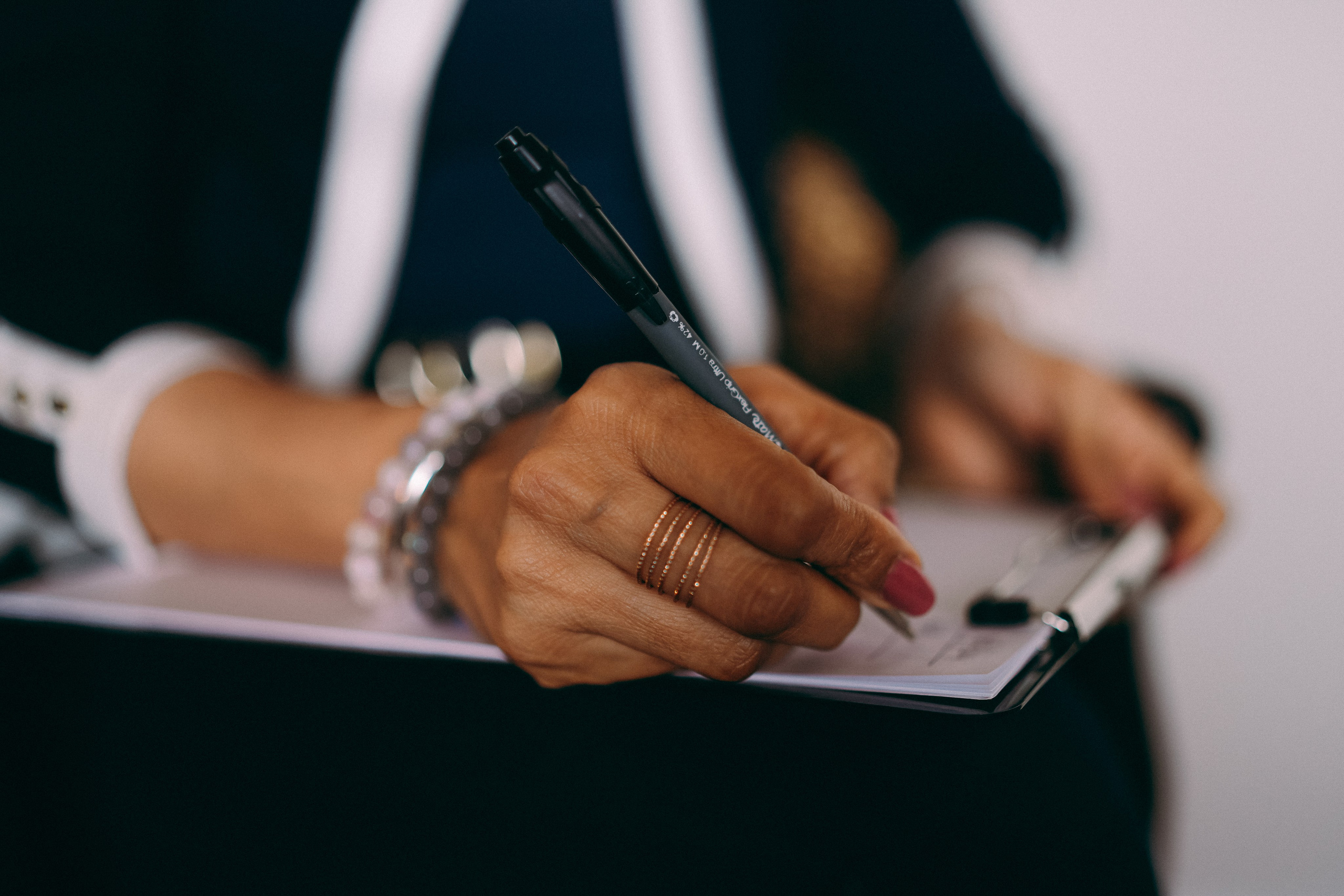 Jyoti. Creative Family, Brand, Boudoir and Wedding Photographer in Solihull & Birmingham Irina Zoteeva