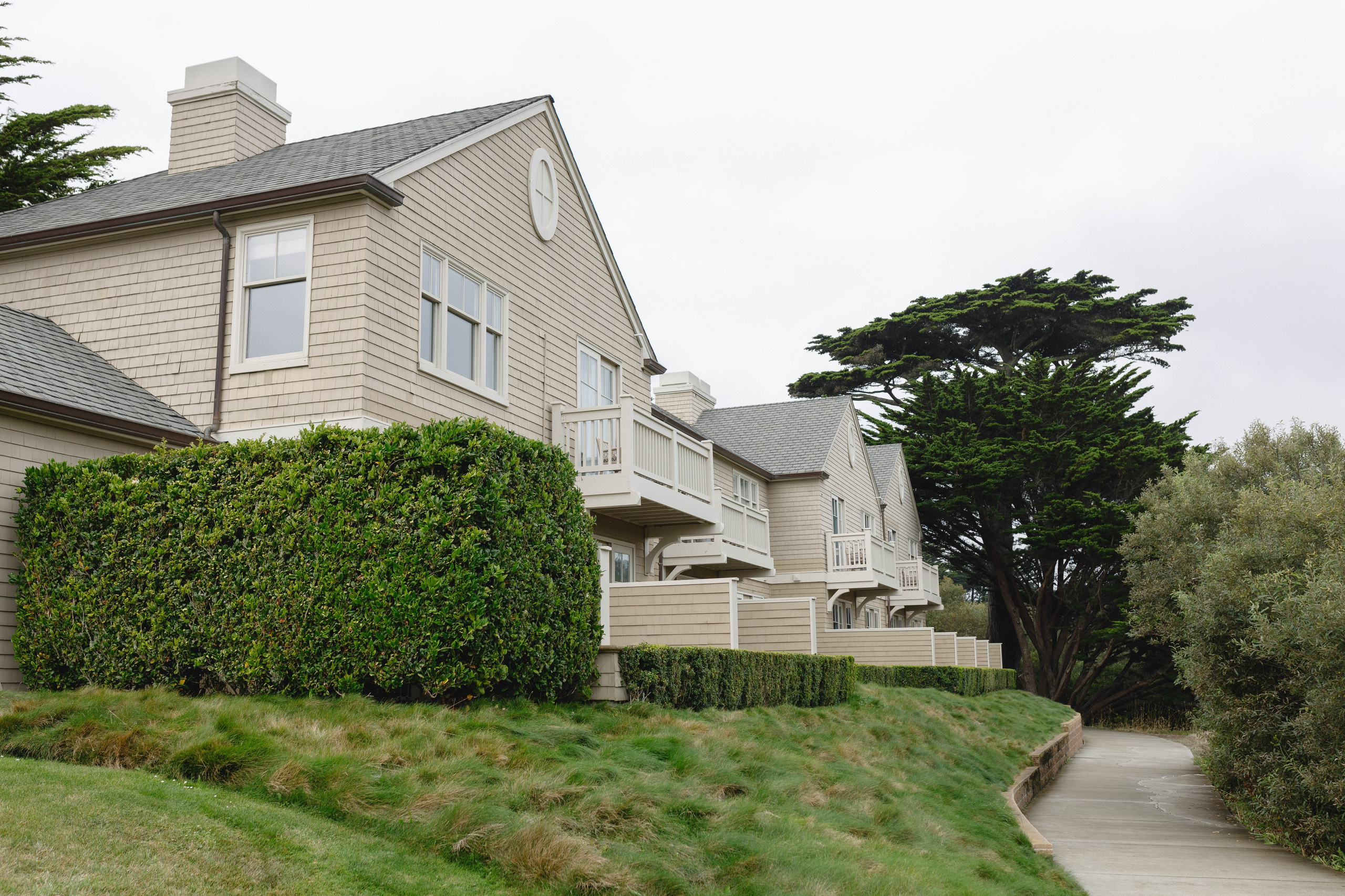 Bay Area Beach Guide for Photoshoots | Best Beaches for Maternity, Couples & Family. Maternity, newborn photographer in the Bay Area|Iryna Rakivnenko