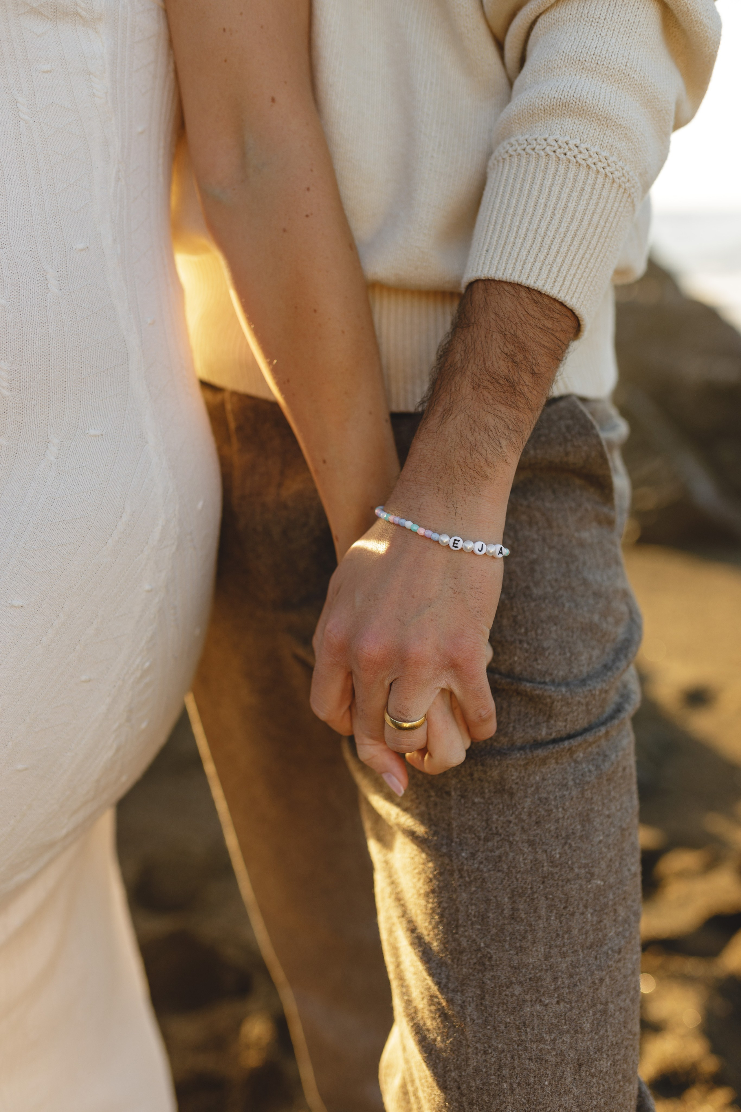 Maternity Photo Session, Bay Area. Maternity, newborn photographer in the Bay Area|Iryna Rakivnenko