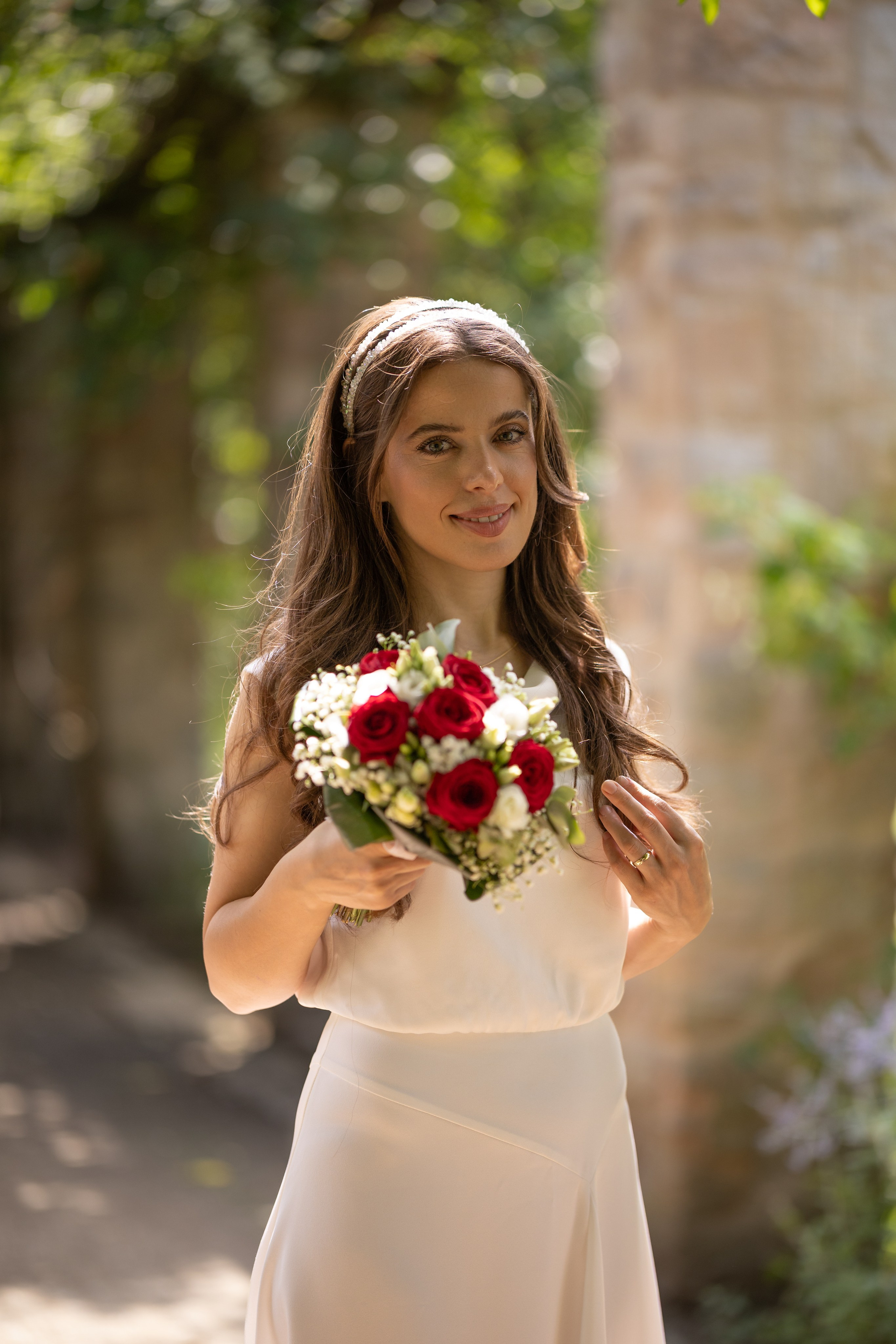 Hochzeit. Фотограф в Нюрнберге | Портретная, семейная и свадебная фотосъёмка