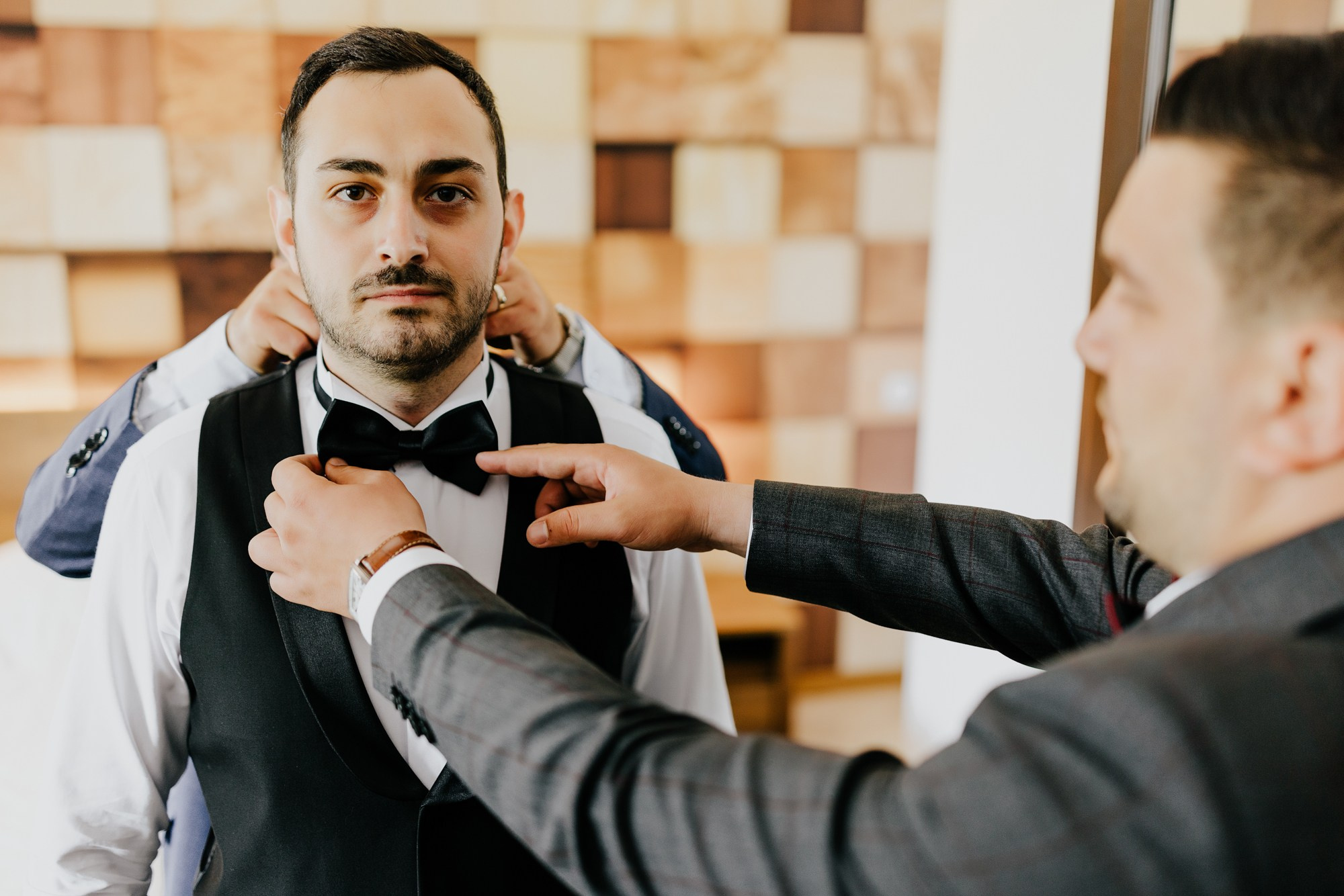 Andrei si Adelina. Wedding photographer and videographer