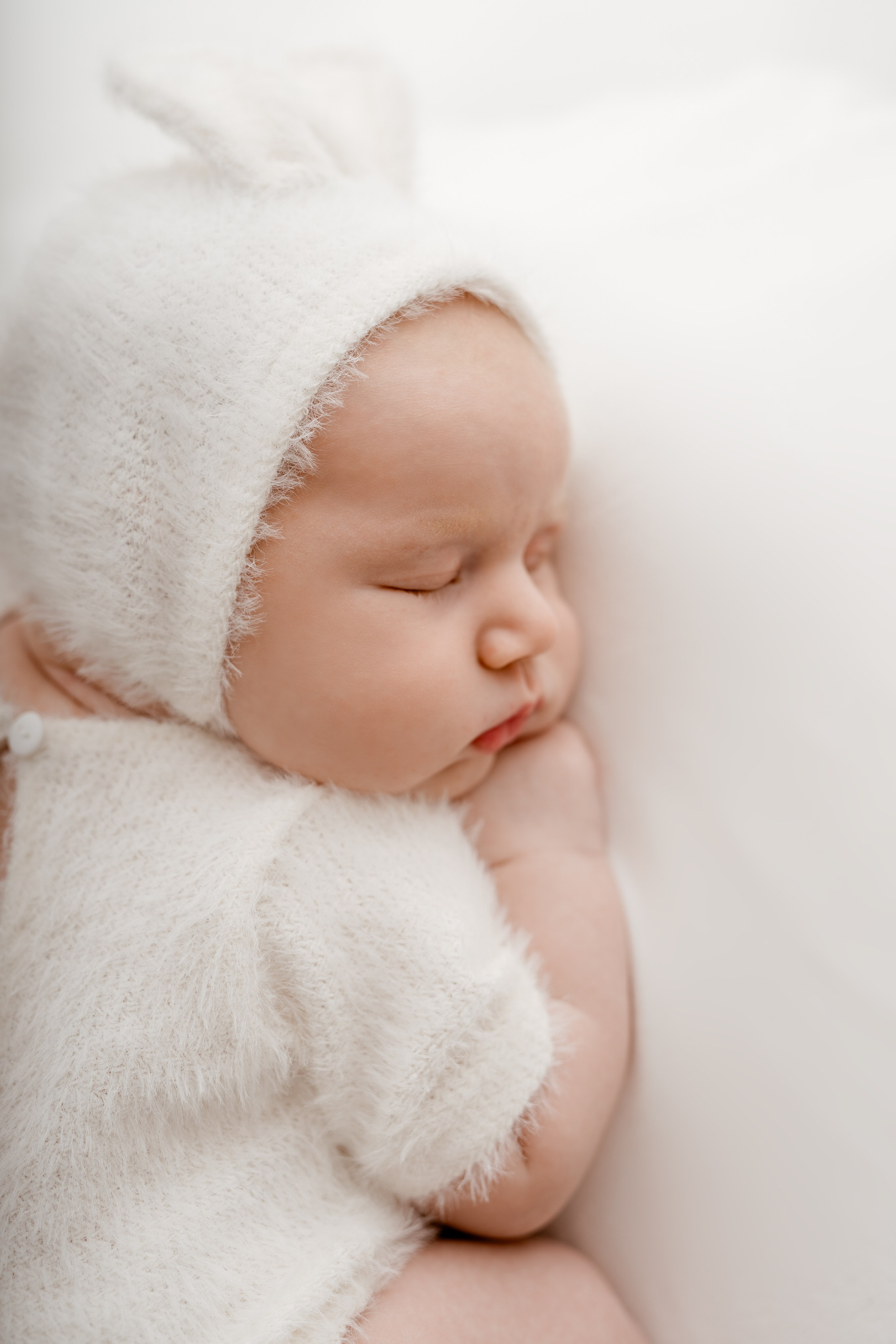 Fotografia Noworodkowa Łódź - Piękne Zdjęcia Noworodków. Fotograf Łódź - sesja ciążowa, noworodkowa, dziecięca. Studio w Łodzi