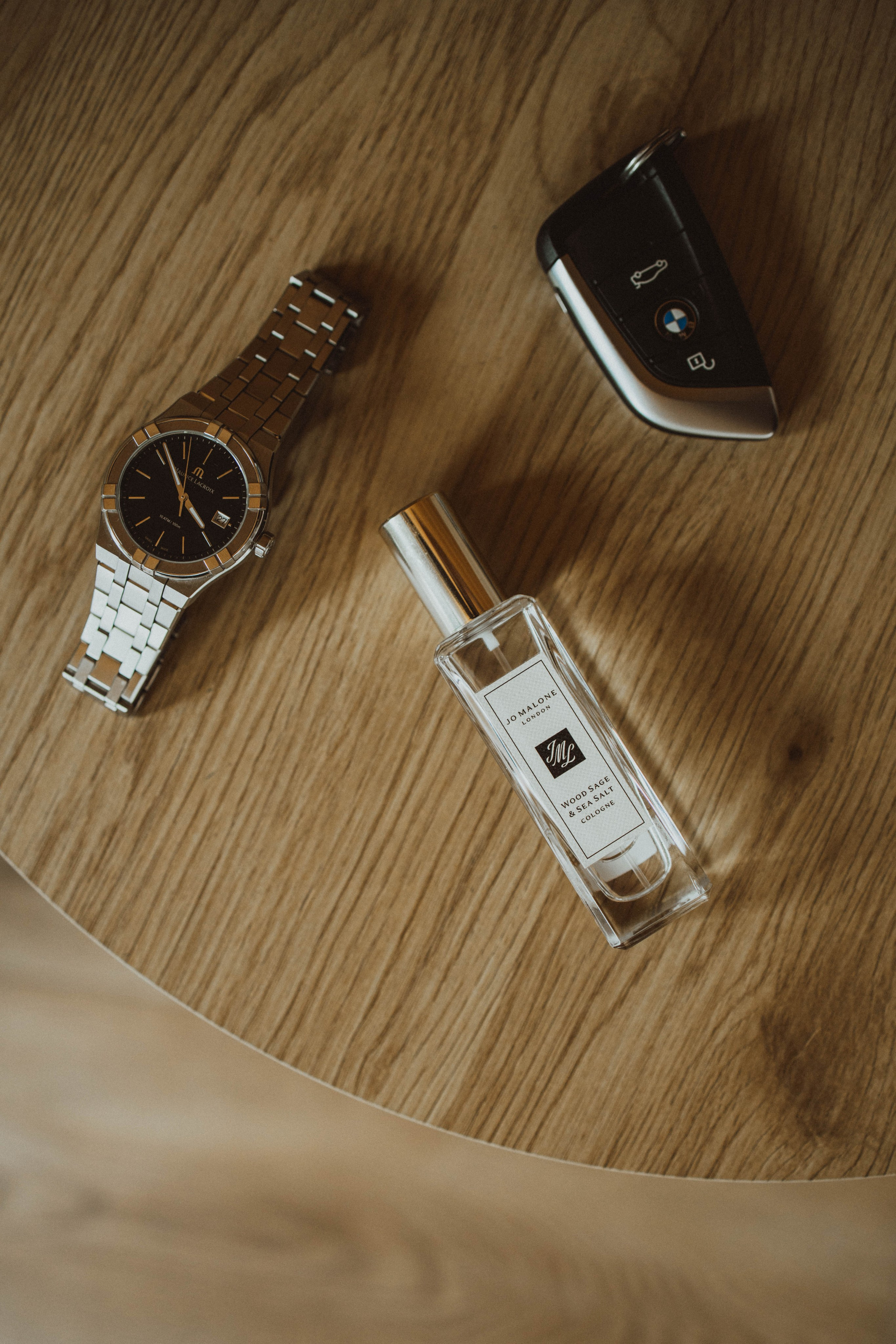 Oferta ślubna. Fotograf Mykhalchuk Inna Kraków