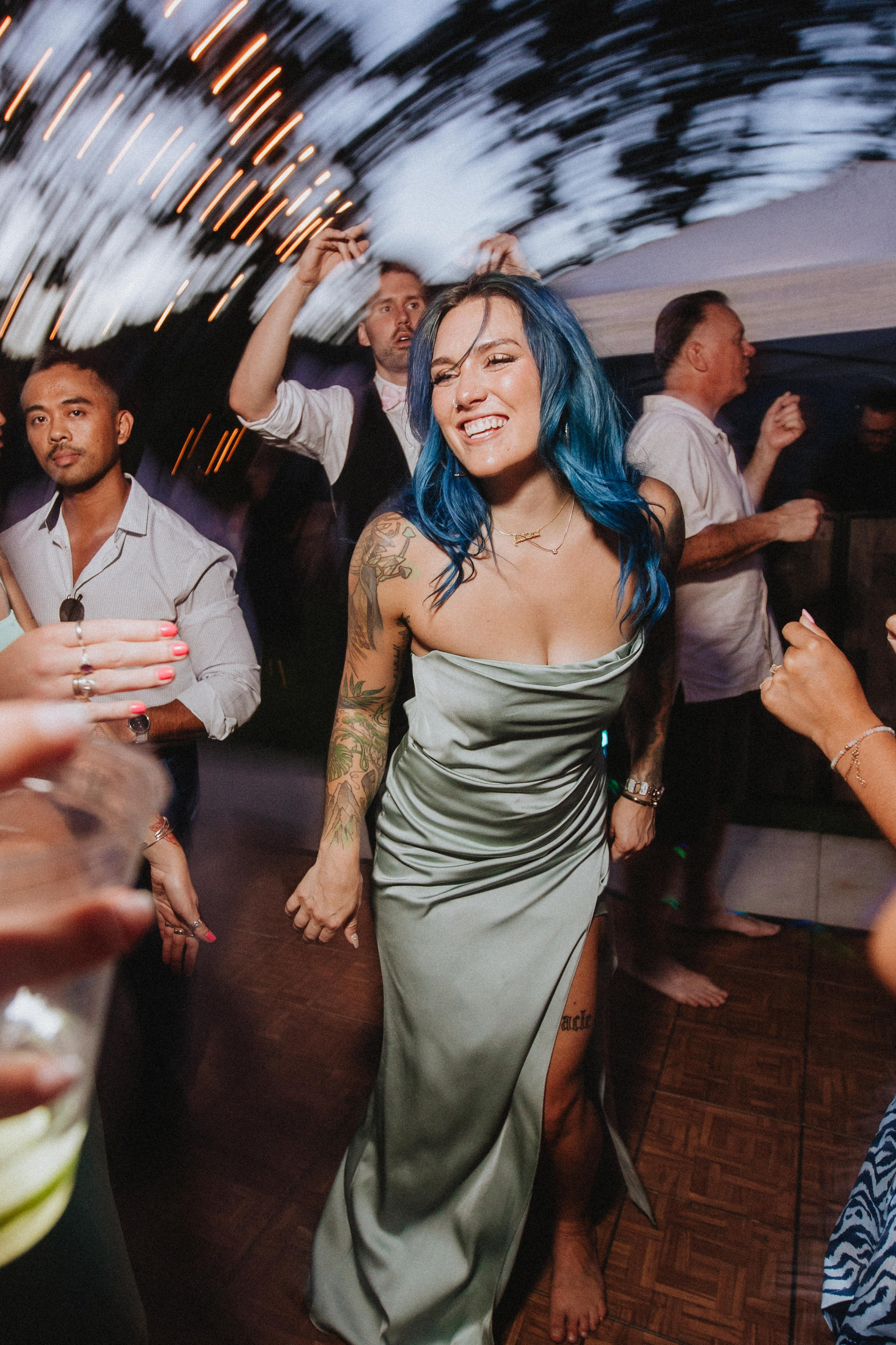 Brook & Richard's Wedding in Portland Oregon| Captured by Georgy Shishkin, Professional Wedding Photographer Seattle, Bend & Oregon Coast. Capturing Love in the Heart of the Pacific Northwes