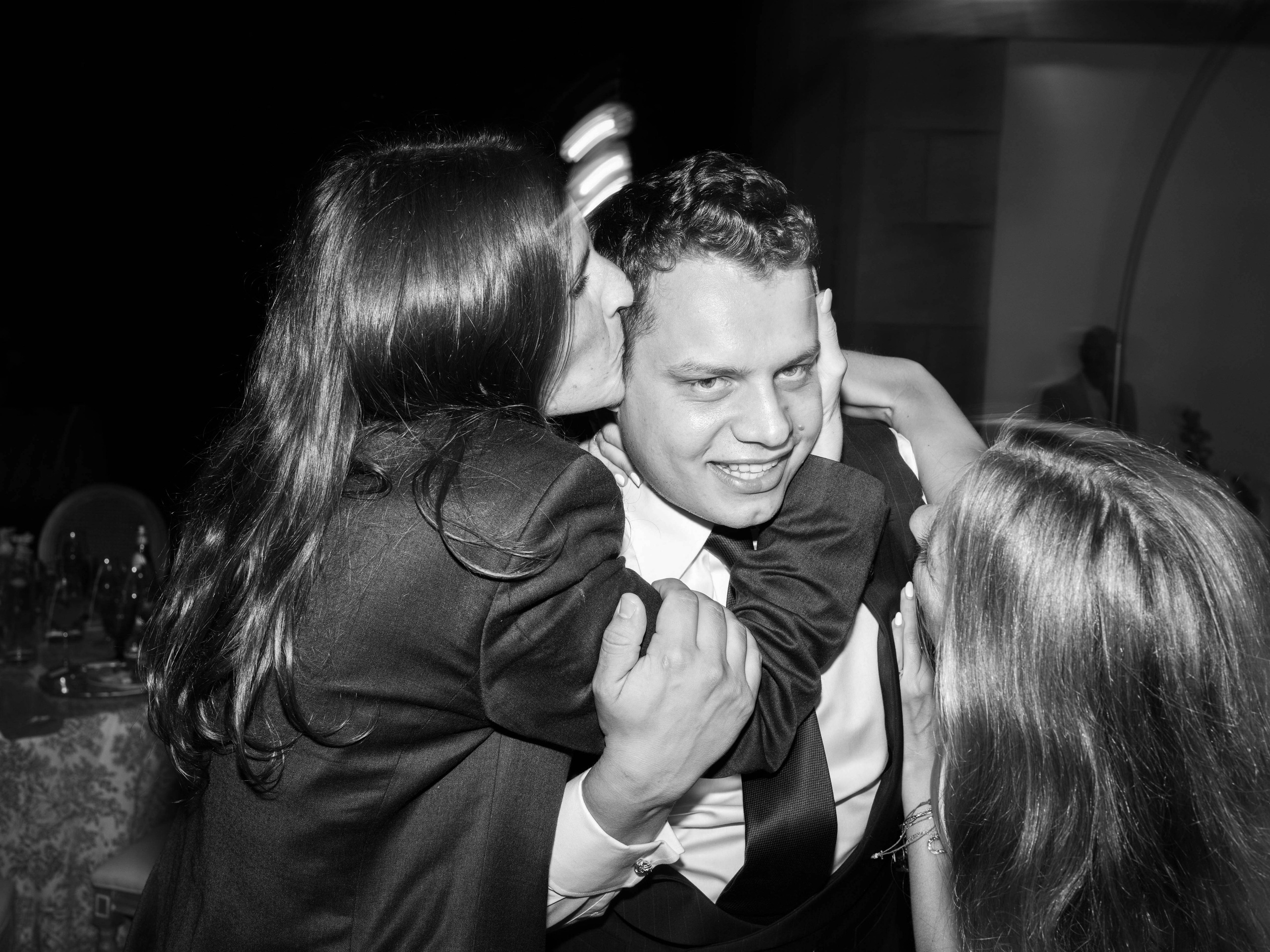 Braga Wedding Photographer | Fica. Portugal Wedding Photographer | Fica