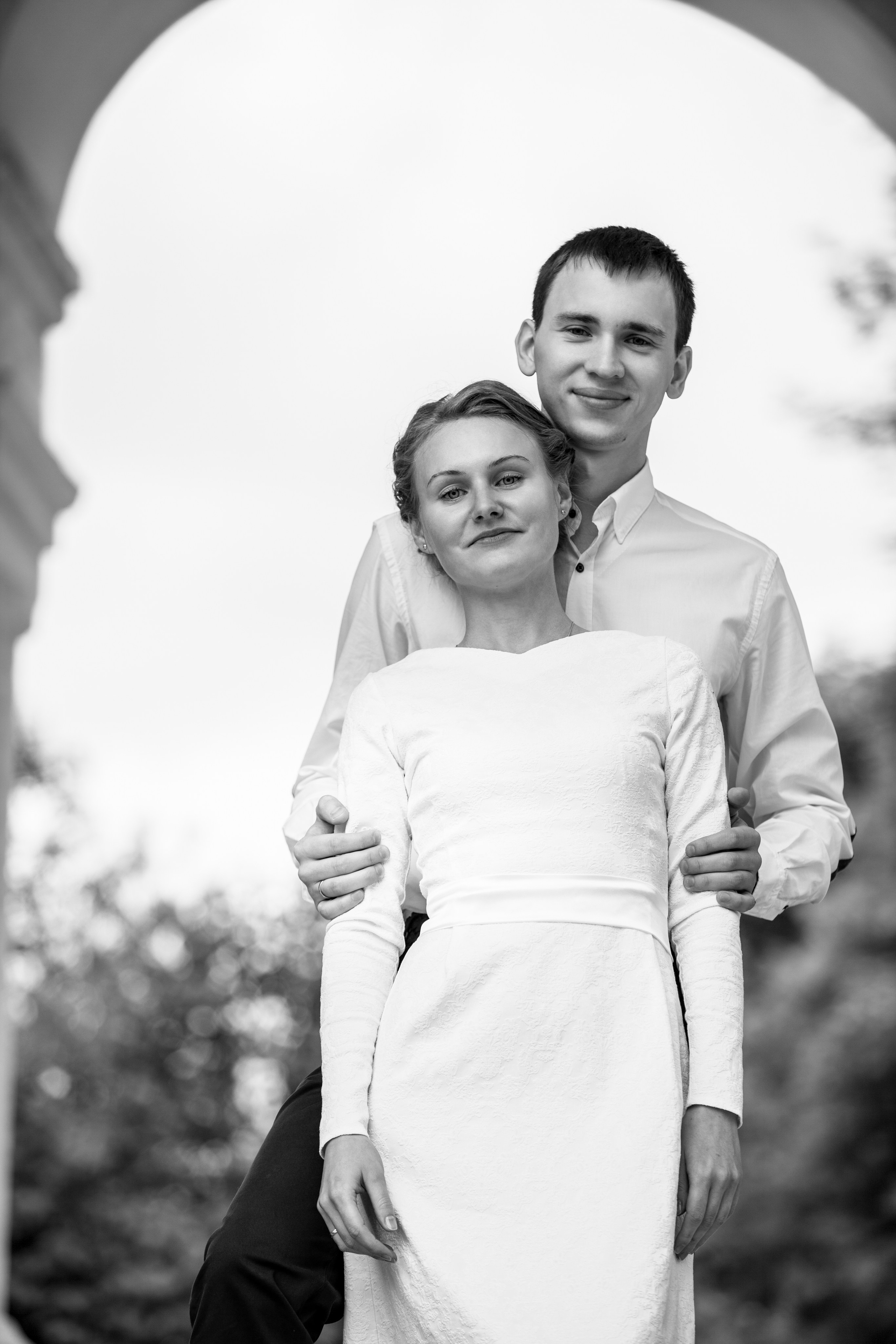 Венчание. FOTÓGRAFO MÉXICO QUINTANA ROO