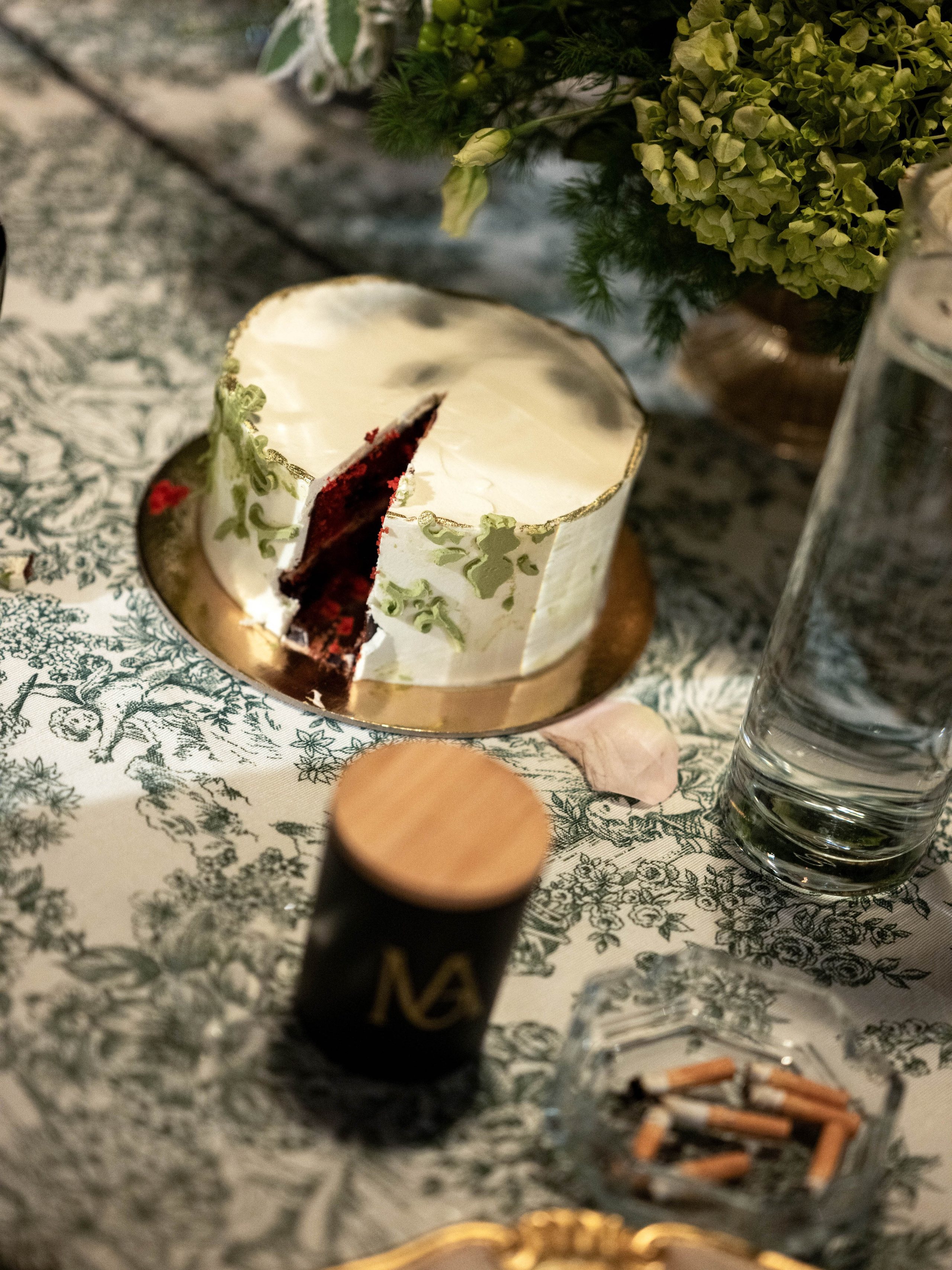 Braga Wedding Photographer | Fica. Portugal Wedding Photographer | Fica