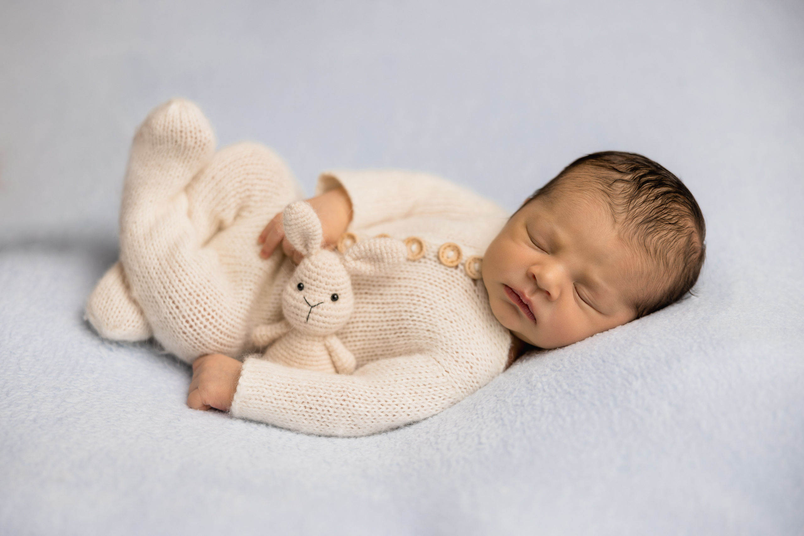 Newbornshooting in Pforzheim und Umgebung. Neugeborenenfotografie Pforzheim Katharina Jozic