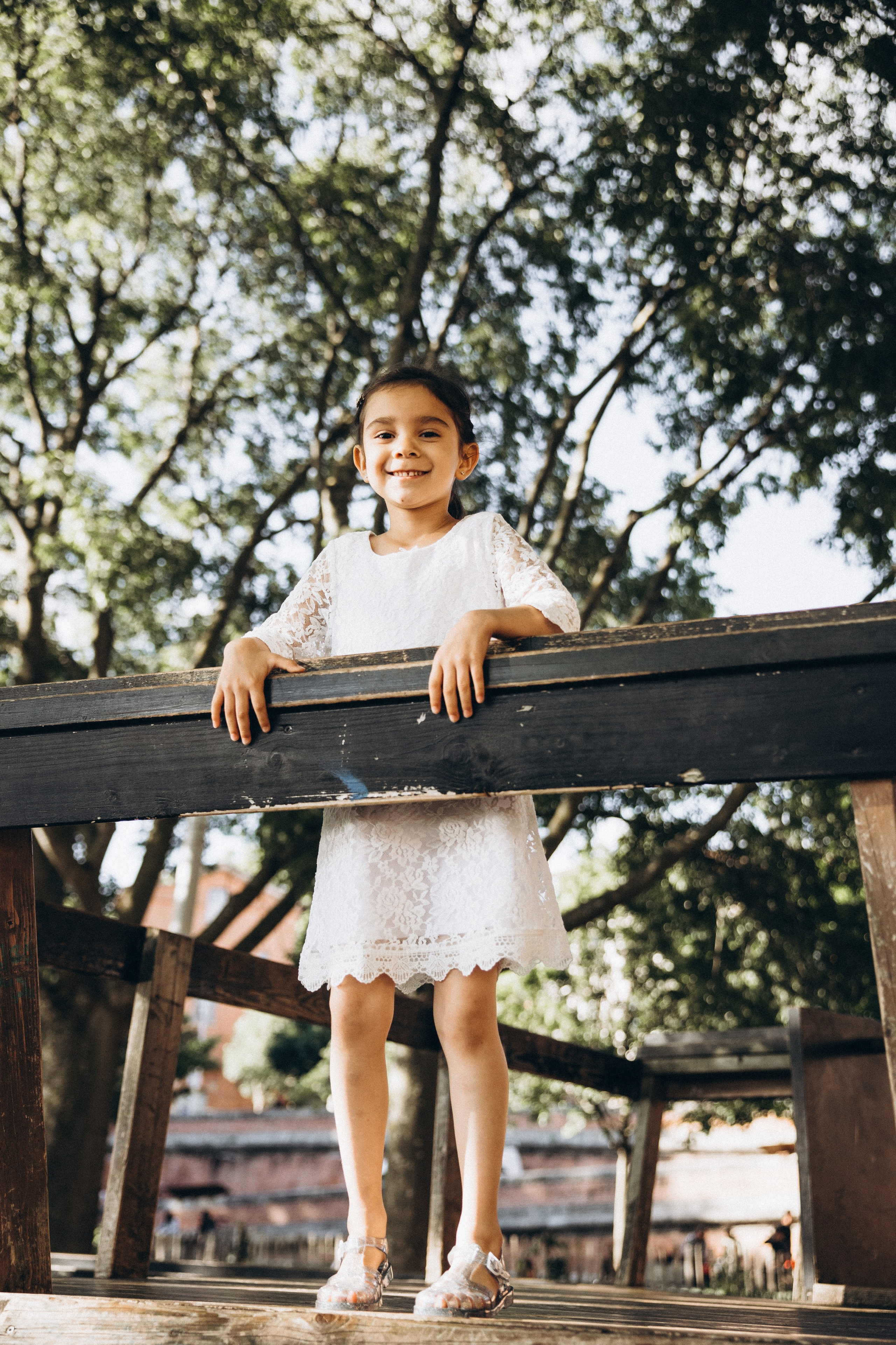 Diana’s family. Eugénie Smirnova — photographe à Toulouse et dans le sud-ouest de la France