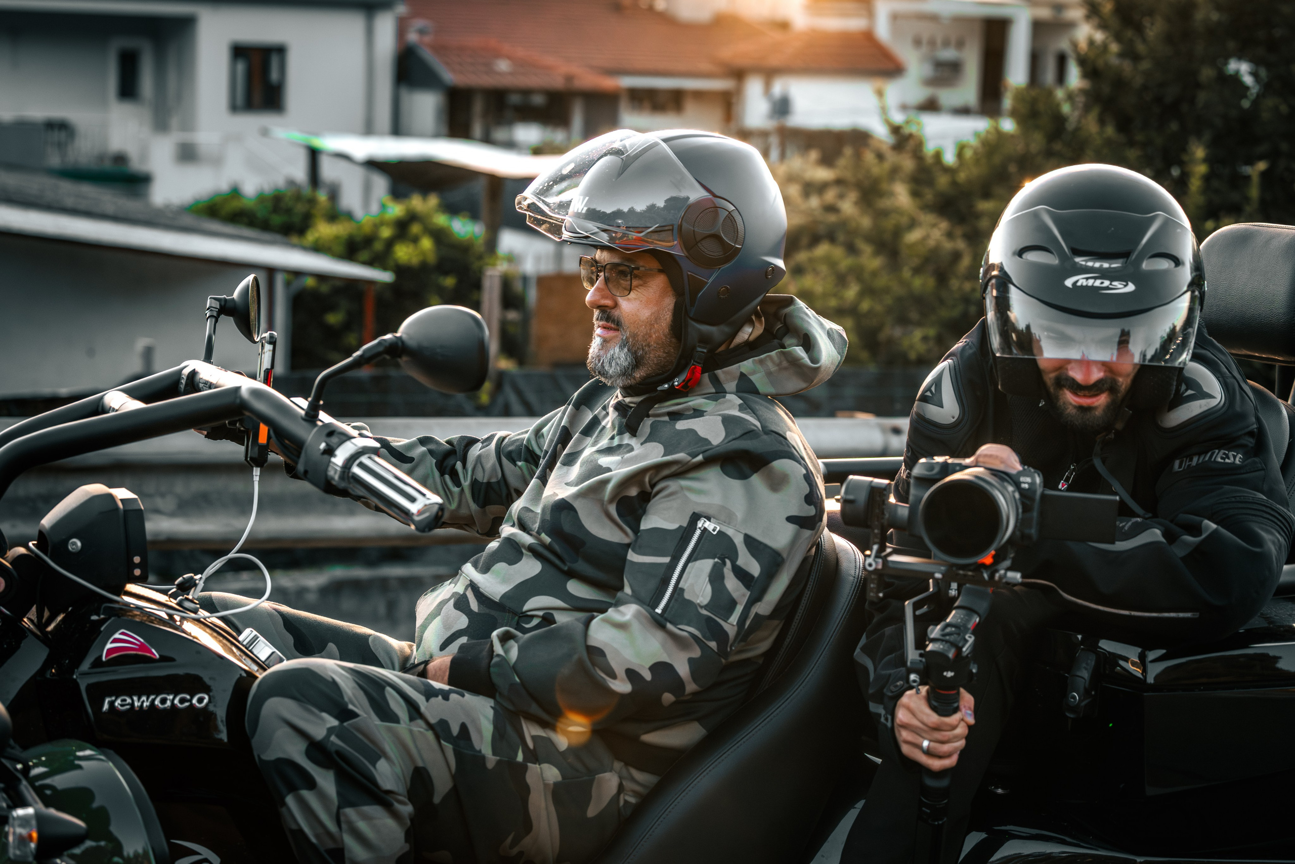 Como Trabalhamos | Beyond Creative — Produtora de Vídeo e Fotografia Cinematográfica em Portugal. Produtora de Vídeo e Fotografia Cinematográfica | Beyond Creative 20 Portugal Lisboa