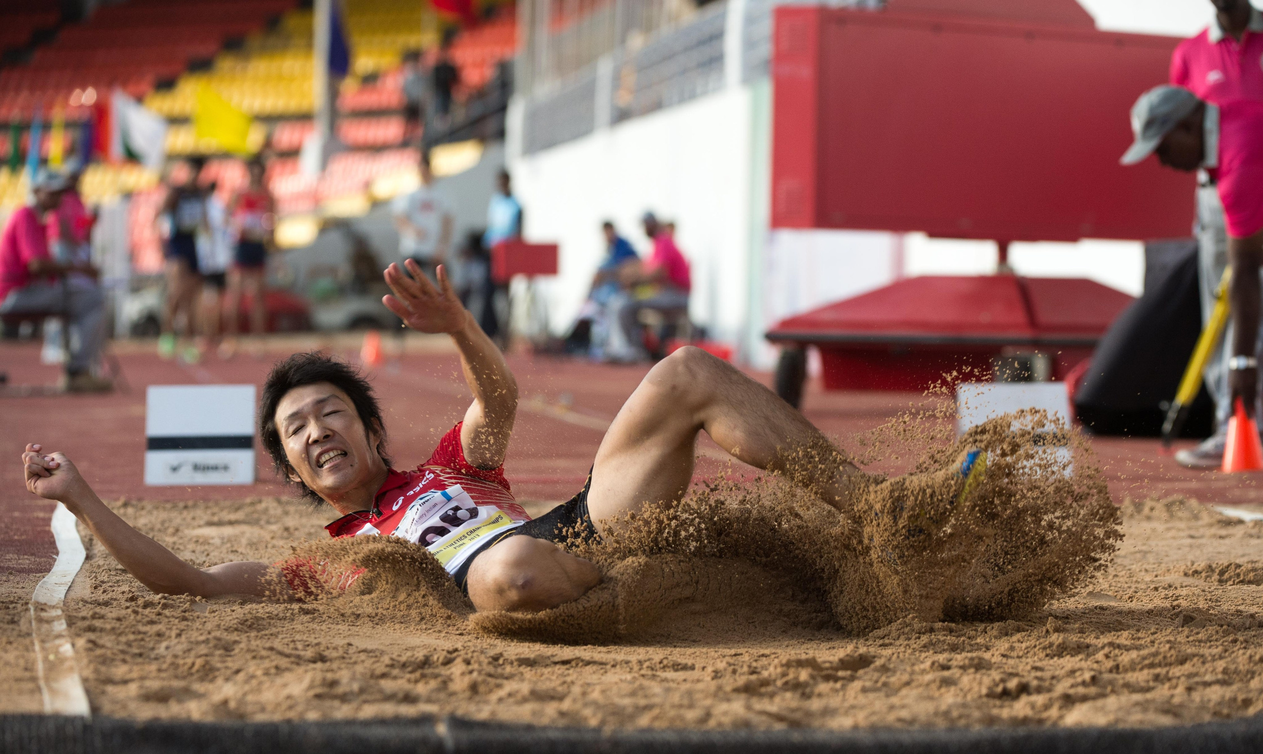 Moments to Memories 📸 Weddings • Portraits • Events • Birthdays Perth 🇦🇺