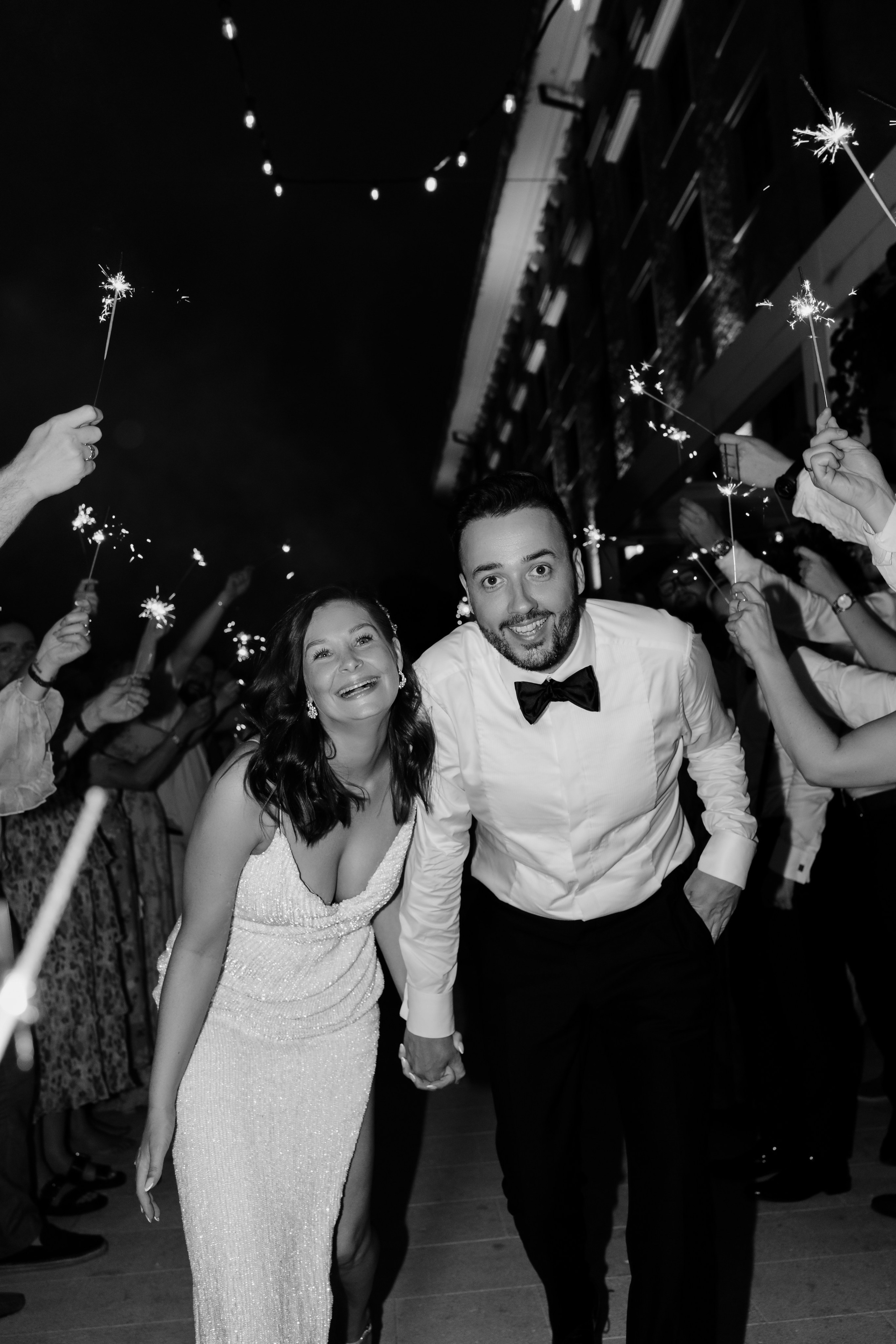 Wedding photographer in Como. Wedding Photographer in Marbella, Como, Tuscany, Cannes