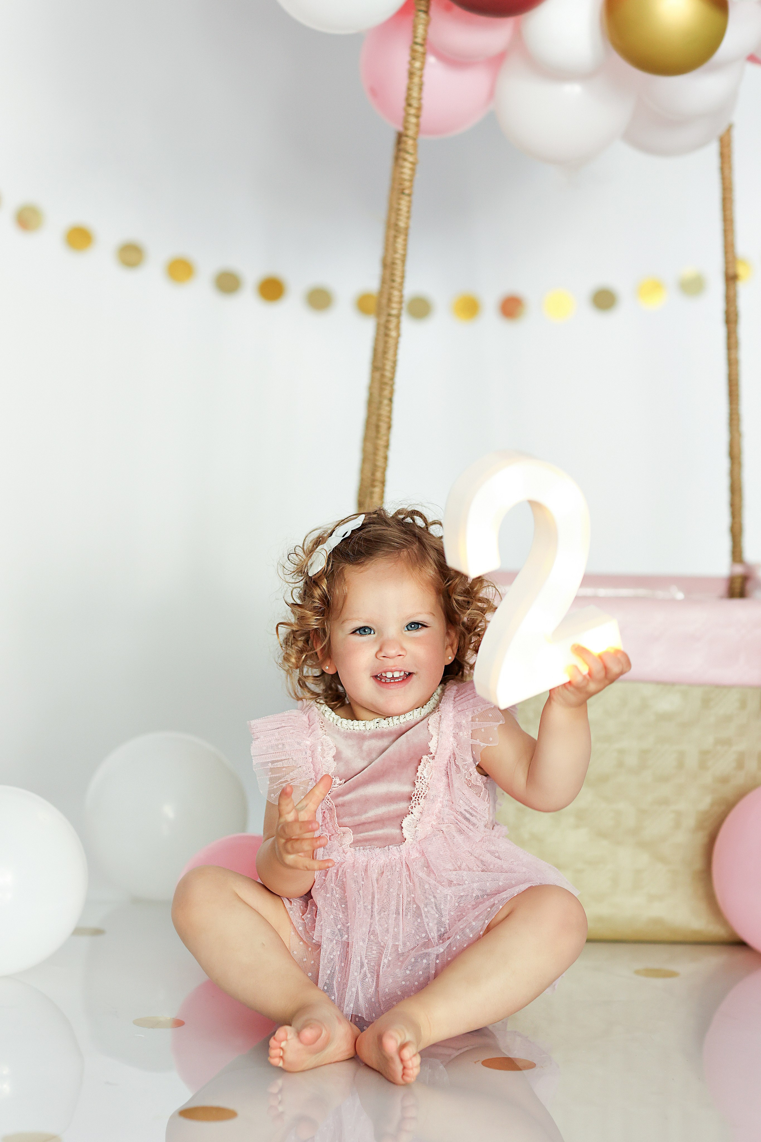 SMASH CAKE * cumpleaños. Fotografía de Eventos, Embarazo y Familiar en Pirineos