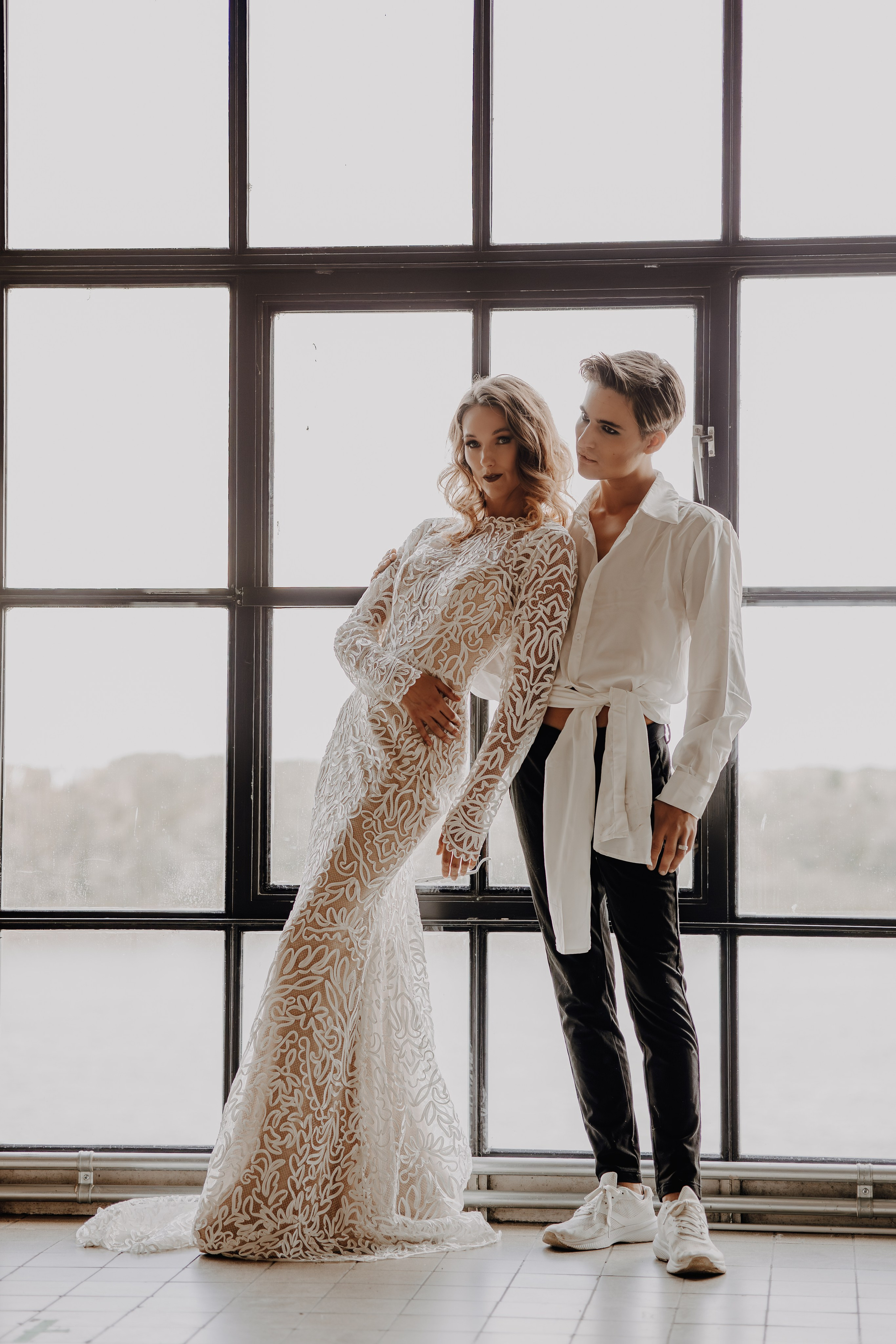 Portret. Kapture Fotografie – Huwelijksfotografie & Portretfotografie voor pure liefdevolle momenten