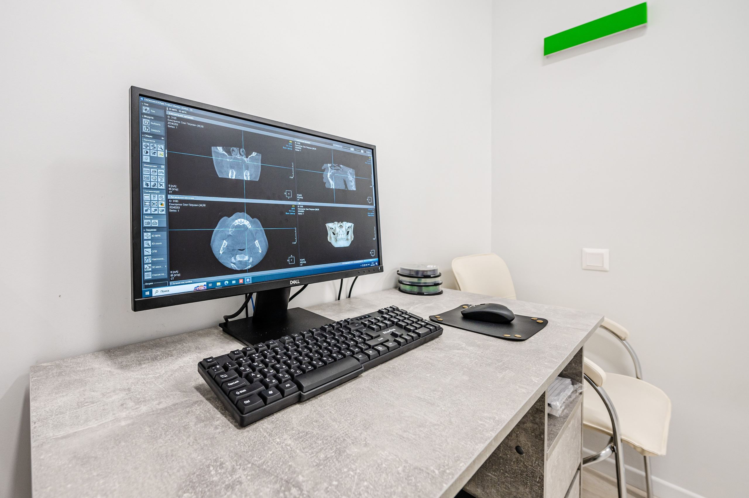 Фотосъемка в Клинике эстетической стоматологии Dental Home Family. ФОТОГРАФ МЕКСИКА КИНТАНА-РОО
