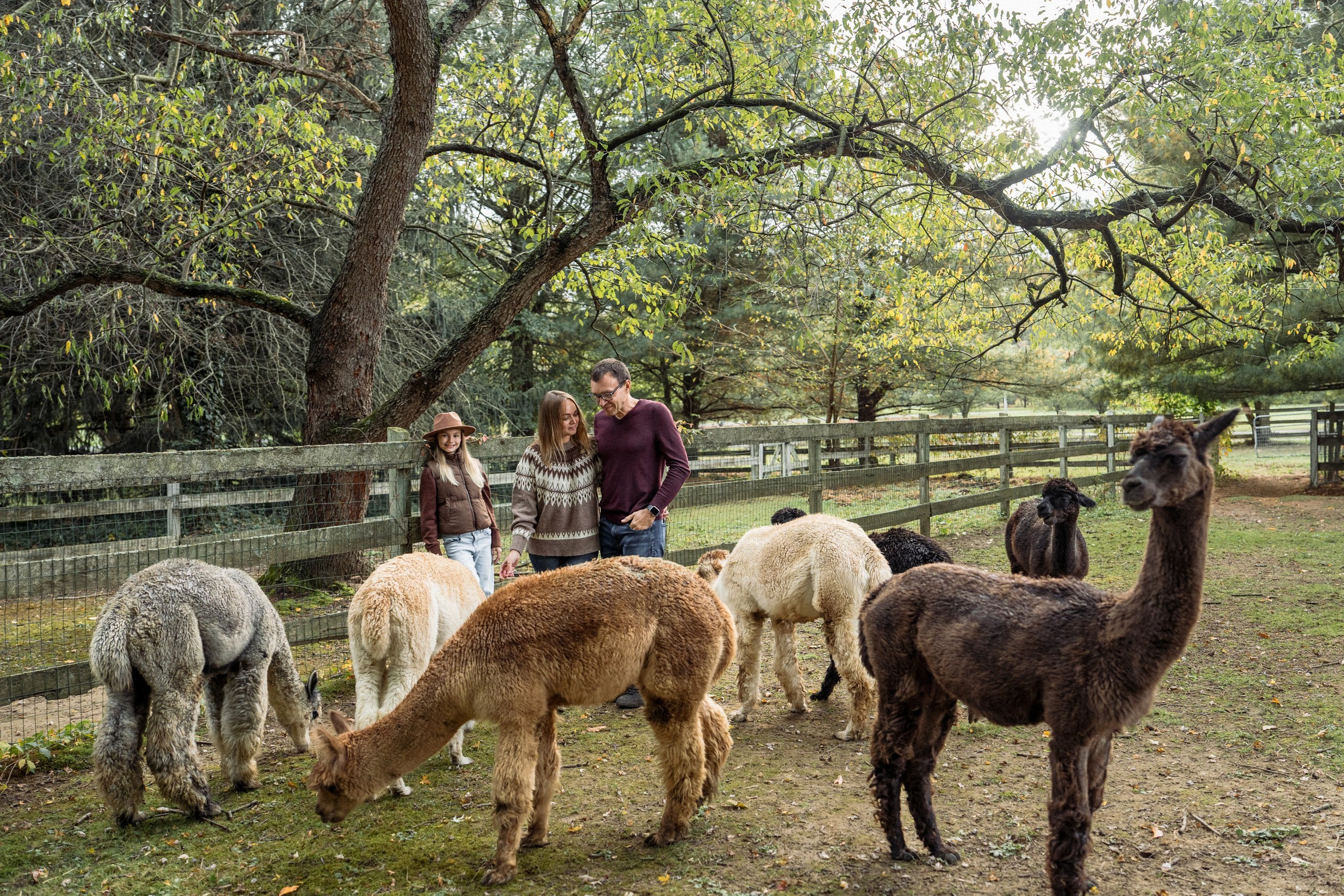 Irina, Nazar, Nika. Alisa Tant — Family and newborn photographer Bucks County, Montgomery county, Philadelphia, NJ