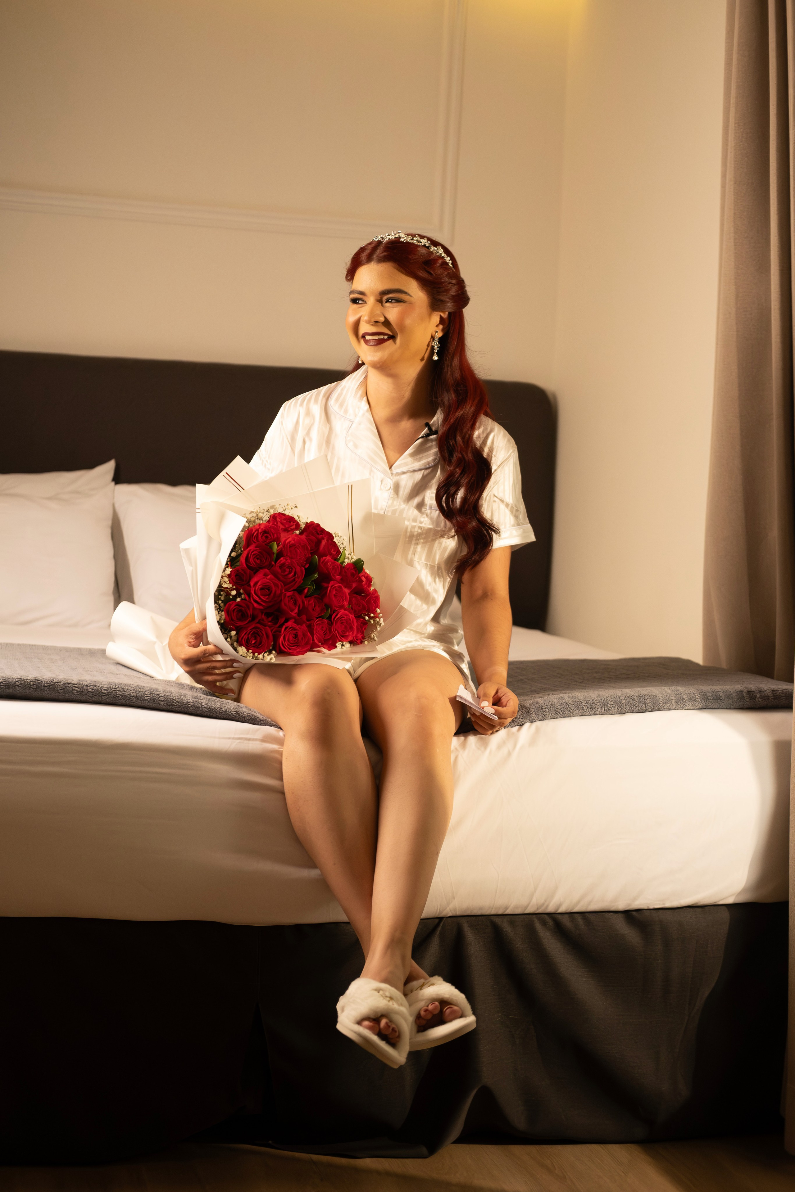 Edgardo & Lilibeth. Daniel Brand | Fotografía de Bodas y Comercial en Honduras