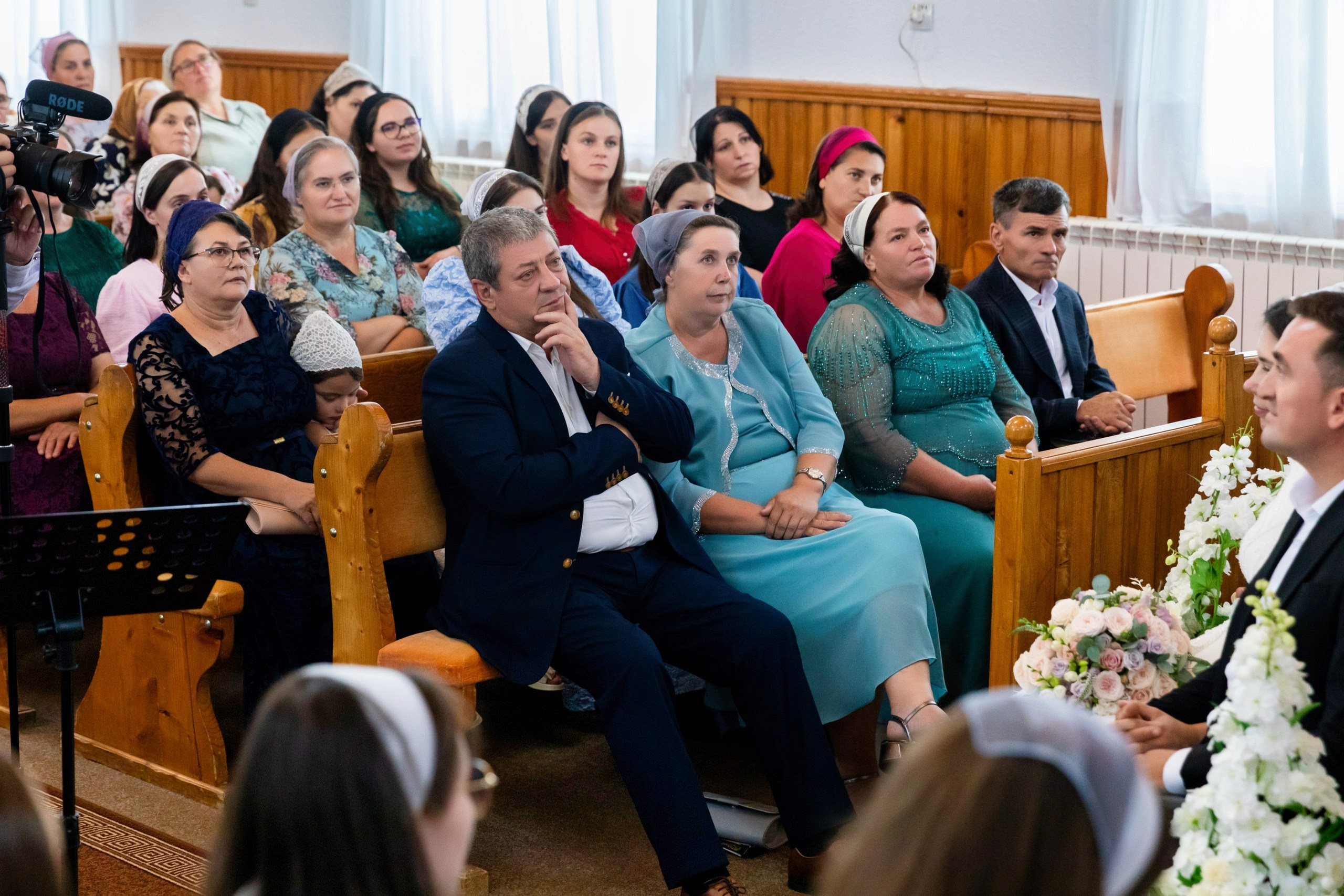 botez Luca Nectarie 22 februarie 2026 fotograf profesionist • fotograf botez Botoșani Luca Nectarie biserică • părinți Răzvan și Ramona botez copil emoții familie • nași Marin și Rodica botez copil fotografie profesională • detalii botez lumânare cristelniță biserică România • copil Luca Nectarie în brațe la botez moment emoționant • familie fericită la botez copil fotograf Alin Chirilă • fotografie botez naturală lumină caldă biserică • portret copil botez Luca Nectarie fotograf profesionist • momente autentice botez România familie și nași • slujbă botez copil imagini emoționante biserică • fotograf botez Iași și Botoșani Alin Chirilă - nunta--fotograf-profesionist-botosani - fotografie-nunta-romantica - imagini-nunta-in-natura-alin-chirila-fotograf - fotografii-cuplu-indragostit-nunta-botosani - sedinta-foto-miri-andrei-iustina-alinofotostudio - amintiri-din-nunta-realizate-de-fotograf-profesionist - povestea-nuntii-andrei-si-iustina-in-imagini-alinofotostudio-fotograf evenimente- evenimente Botoșani -fotograf Suceava - fotograf Iași- servicii foto. servicii foto Botoșani. servicii foto video Botoșani. otograf-nunta-botosani-fotograf nunta. fotograf evenimente. fotograf nunta Botoșani. Alin chirila. Alin chirila fotograf. Alinofotostudio.- servicii foto. servicii foto Botoșani. servicii foto video Botoșani. fotograf nunta. fotograf evenimente. fotograf nunta Botoșani. Alin chirila. Alin chirila fotograf. Alinofotostudio.fotograf stare civilă,poze stare civilă,album foto stare civilă,servicii foto suceava,fotograf evenimente suceava,fotograf nuntă suceava,poze cununie civilă,ședință foto stare civilă,sesiune foto suceava,fotograf profesionist suceava,fotograf botosani,stare civila botosani,alinofotostudio,alin chirila fotograf.servicii foto. servicii foto Botoșani. servicii foto video Botoșani. fotograf nunta. fotograf evenimente. fotograf nunta Botoșani. Alin chirila. Alin chirila fotograf. Alinofotostudio.fotograf stare civilă,poze stare civilă,album foto stare civilă,servicii foto suceava,fotograf evenimente suceava,fotograf nuntă suceava,poze cununie civilă,ședință foto stare civilă,sesiune foto suceava,fotograf profesionist suceava,fotograf botosani,stare civila povestitor prin fotografiebotosani,alinofotostudio,alin chirila fotograf,servicii foto. servicii foto Botoșani. servicii foto video Botoșani. fotograf nunta. fotograf evenimente. fotograf nunta Botoșani. Alin chirila. Alin chirila fotograf. Alinofotostudio.fotograf stare civilă,poze stare civilă,album foto stare civilă,servicii foto suceava,fotograf evenimente suceava,fotograf nuntă suceava,poze cununie civilă,ședință foto stare civilă,sesiune foto suceava,fotograf profesionist suceava,fotograf botosani,stare civila botosani,alinofotostudio,alin chirila fotograf,cununie religioasă botoșani,andreea și neculai,capela militară botoșani,foto conacul zăicești,fotograf nuntă botoșani,fotograf cununie religioasă,foto evenimente botoșani,poze cununie capela militară,ședință foto zăicești,fotograf profesionist botoșaniMire și mireasă – Sergiu & Liliana – ziua nunții, 2024 - Emoții în ziua nunții – Sergiu și Liliana - Dansul mirilor – fotografie artistică nuntă 2024 - Sedinta foto romantică în natură – Sergiu & Liliana - Rochia de mireasă și detalii de nuntă elegan-Album de cununie civilă Florin și Anda – Fotografii profesionale realizate de Alin Chirilă în Botoșani -fotograf prin fotografie-Ședință foto Trash the Dress pe muntele Rarău cu Iulian și Iuliana – fotografie de cuplu, natură montană, emoție autentică surprinsă de Alin Chirilă, povestitor prin fotografie.- "Iulian și Iuliana pe crestele Rarăului – fotografie Trash the Dress în natură" - "Cuplu îmbrățișat la apus pe muntele Rarău – ședință foto după nuntă" - "Rochie de mireasă în vânt pe munte – Trash the Dress Rarău-1. Iulian și Iuliana pe muntele Rarău – ședință foto Trash the Dress în natură, cu peisaj montan spectaculos 2. Cuplu în îmbrățișare pe Rarău – emoție autentică surprinsă după nuntă 3. Rochie de mireasă în bătaia vântului – fotografie artistică Trash the Dress în munți 4. Mire și mireasă privind spre orizont – dragoste și libertate pe muntele Rarău 5. Iuliana zâmbind în rochia de mireasă – portret în natură, Trash the Dress 6. Iulian ținându-și mireasa de mână – ședință foto romantică pe munte 7. Detaliu cu rochia pe stâncă – estetică naturală Trash the Dress Rarău 8. Cuplu în mers pe poteca Rarăului – fotografie simbolică de după nuntă 9. Apus de soare pe Rarău în spatele mirilor – imagine de poveste Trash the Dress 10. Iulian și Iuliana râzând împreună – momente autentice surprinse de Alin Chirilă, povestitor prin fotografie-fotograf-nunta-cerbu-botosan trash-the-dress-botosani Alin Chirilă Fotograf – fotograf de nuntă Botoșani-fotograf nuntă Botoșani-fotograf nuntă Cerbu Botoșani-fotograf profesionist nuntă Botoșani-fotografie de nuntă Botoșani-fotograf evenimente Botoșani-fotograf nuntă Moldova-fotograf trash the dress Botoșani - fotograf pregătirea mirilor Botoșani -fotograf ceremonie religioasă nuntă-fotograf petrecere nuntă Botoșani- fotograf nuntă Botoșani pregătirea mirelui- pregătirea mirelui fotografie nuntă Cerbu Botoșani-fotograf nuntă Botoșani pregătirea miresei -mireasă pregătiri nuntă Cerbu Botoșani-fotograf nuntă Botoșani nașii mirilor-ceremonie religioasă nuntă Cerbu Botoșani-fotograf nuntă Botoșani ceremonie religioasă biserică-petrecere nuntă Cerbu Botoșani invitați dans-fotograf nuntă Botoșani petrecere restaurant-ședință foto trash the dress-fotograf trash the dress Botoșani ședință foto după nuntă-Fotograf nuntă Botoșani – galerie foto reală de la evenimente stare civilă Sebi și Claudia Copălău • cununie civilă Primăria Copălău Botoșani • miri emoționați la starea civilă • semnarea actelor cununie civilă • fotografii naturale stare civilă Botoșani • familie și prieteni la cununie civilă • cadre emoționale cununie civilă • fotograf profesionist Botoșani eveniment stare civilă Sebi și Claudia la Primăria Copălău Botoșani fotograf evenimente • fotograf cununie civilă Copălău Botoșani cadre naturale și emoționale • fotograf profesionist Botoșani stare civilă Sebi și Claudia • momente autentice cununie civilă Copălău fotograf Alin Chirilă • fotografii emoționale stare civilă în județul Botoșani• fotograf nunta Oana si Ionut juraminte emotii reale • mireasa Oana juraminte nunta fotografie profesionala • mire Ionut citind juraminte nunta eleganta • juraminte nunta emotionante Oana si Ionut fotograf • fotograf nunta Botosani momente autentice juraminte • mireasa cu emotii in timpul juramintelor nunta • mire elegant costum bej juraminte nunta • fotografii nunta premium cuplu indragostit Romania • momente reale nunta juraminte fotografie artistica • sedinta foto nunta juraminte in aer liber • fotograf profesionist nunta cadre emotionante • cuplu miri juraminte iubire si credinta • detalii nunta eleganta decor floral alb verde • fotografie nunta stil fine art juraminte • poveste de dragoste surprinsa in ziua nuntii