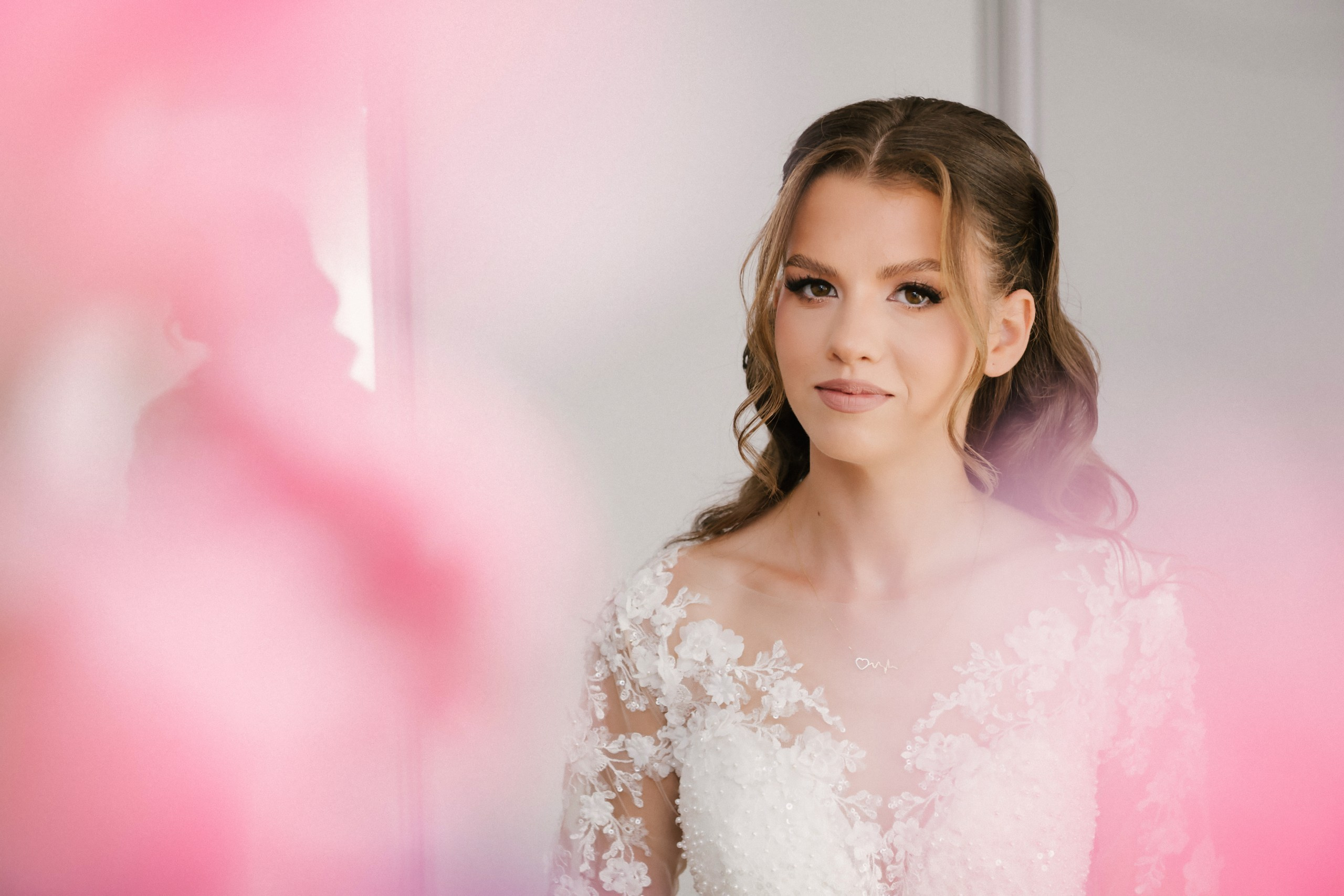 - nunta--fotograf-profesionist-botosani - fotografie-nunta-romantica - imagini-nunta-in-natura-alin-chirila-fotograf - fotografii-cuplu-indragostit-nunta-botosani - sedinta-foto-miri-andrei-iustina-alinofotostudio - amintiri-din-nunta-realizate-de-fotograf-profesionist - povestea-nuntii-andrei-si-iustina-in-imagini-alinofotostudio-fotograf evenimente- evenimente Botoșani -fotograf Suceava - fotograf Iași- servicii foto. servicii foto Botoșani. servicii foto video Botoșani. otograf-nunta-botosani-fotograf nunta. fotograf evenimente. fotograf nunta Botoșani. Alin chirila. Alin chirila fotograf. Alinofotostudio.- servicii foto. servicii foto Botoșani. servicii foto video Botoșani. fotograf nunta. fotograf evenimente. fotograf nunta Botoșani. Alin chirila. Alin chirila fotograf. Alinofotostudio.fotograf stare civilă,poze stare civilă,album foto stare civilă,servicii foto suceava,fotograf evenimente suceava,fotograf nuntă suceava,poze cununie civilă,ședință foto stare civilă,sesiune foto suceava,fotograf profesionist suceava,fotograf botosani,stare civila botosani,alinofotostudio,alin chirila fotograf.servicii foto. servicii foto Botoșani. servicii foto video Botoșani. fotograf nunta. fotograf evenimente. fotograf nunta Botoșani. Alin chirila. Alin chirila fotograf. Alinofotostudio.fotograf stare civilă,poze stare civilă,album foto stare civilă,servicii foto suceava,fotograf evenimente suceava,fotograf nuntă suceava,poze cununie civilă,ședință foto stare civilă,sesiune foto suceava,fotograf profesionist suceava,fotograf botosani,stare civila povestitor prin fotografiebotosani,alinofotostudio,alin chirila fotograf,servicii foto. servicii foto Botoșani. servicii foto video Botoșani. fotograf nunta. fotograf evenimente. fotograf nunta Botoșani. Alin chirila. Alin chirila fotograf. Alinofotostudio.fotograf stare civilă,poze stare civilă,album foto stare civilă,servicii foto suceava,fotograf evenimente suceava,fotograf nuntă suceava,poze cununie civilă,ședință foto stare civilă,sesiune foto suceava,fotograf profesionist suceava,fotograf botosani,stare civila botosani,alinofotostudio,alin chirila fotograf,cununie religioasă botoșani,andreea și neculai,capela militară botoșani,foto conacul zăicești,fotograf nuntă botoșani,fotograf cununie religioasă,foto evenimente botoșani,poze cununie capela militară,ședință foto zăicești,fotograf profesionist botoșaniMire și mireasă – Sergiu & Liliana – ziua nunții, 2024 - Emoții în ziua nunții – Sergiu și Liliana - Dansul mirilor – fotografie artistică nuntă 2024 - Sedinta foto romantică în natură – Sergiu & Liliana - Rochia de mireasă și detalii de nuntă elegan-Album de cununie civilă Florin și Anda – Fotografii profesionale realizate de Alin Chirilă în Botoșani -fotograf prin fotografie-Ședință foto Trash the Dress pe muntele Rarău cu Iulian și Iuliana – fotografie de cuplu, natură montană, emoție autentică surprinsă de Alin Chirilă, povestitor prin fotografie.- "Iulian și Iuliana pe crestele Rarăului – fotografie Trash the Dress în natură" - "Cuplu îmbrățișat la apus pe muntele Rarău – ședință foto după nuntă" - "Rochie de mireasă în vânt pe munte – Trash the Dress Rarău-1. Iulian și Iuliana pe muntele Rarău – ședință foto Trash the Dress în natură, cu peisaj montan spectaculos 2. Cuplu în îmbrățișare pe Rarău – emoție autentică surprinsă după nuntă 3. Rochie de mireasă în bătaia vântului – fotografie artistică Trash the Dress în munți 4. Mire și mireasă privind spre orizont – dragoste și libertate pe muntele Rarău 5. Iuliana zâmbind în rochia de mireasă – portret în natură, Trash the Dress 6. Iulian ținându-și mireasa de mână – ședință foto romantică pe munte 7. Detaliu cu rochia pe stâncă – estetică naturală Trash the Dress Rarău 8. Cuplu în mers pe poteca Rarăului – fotografie simbolică de după nuntă 9. Apus de soare pe Rarău în spatele mirilor – imagine de poveste Trash the Dress 10. Iulian și Iuliana râzând împreună – momente autentice surprinse de Alin Chirilă, povestitor prin fotografie-fotograf-nunta-cerbu-botosan trash-the-dress-botosani Alin Chirilă Fotograf – fotograf de nuntă Botoșani-fotograf nuntă Botoșani-fotograf nuntă Cerbu Botoșani-fotograf profesionist nuntă Botoșani-fotografie de nuntă Botoșani-fotograf evenimente Botoșani-fotograf nuntă Moldova-fotograf trash the dress Botoșani - fotograf pregătirea mirilor Botoșani -fotograf ceremonie religioasă nuntă-fotograf petrecere nuntă Botoșani- fotograf nuntă Botoșani pregătirea mirelui- pregătirea mirelui fotografie nuntă Cerbu Botoșani-fotograf nuntă Botoșani pregătirea miresei -mireasă pregătiri nuntă Cerbu Botoșani-fotograf nuntă Botoșani nașii mirilor-ceremonie religioasă nuntă Cerbu Botoșani-fotograf nuntă Botoșani ceremonie religioasă biserică-petrecere nuntă Cerbu Botoșani invitați dans-fotograf nuntă Botoșani petrecere restaurant-ședință foto trash the dress-fotograf trash the dress Botoșani ședință foto după nuntă-Fotograf nuntă Botoșani – galerie foto reală de la evenimente