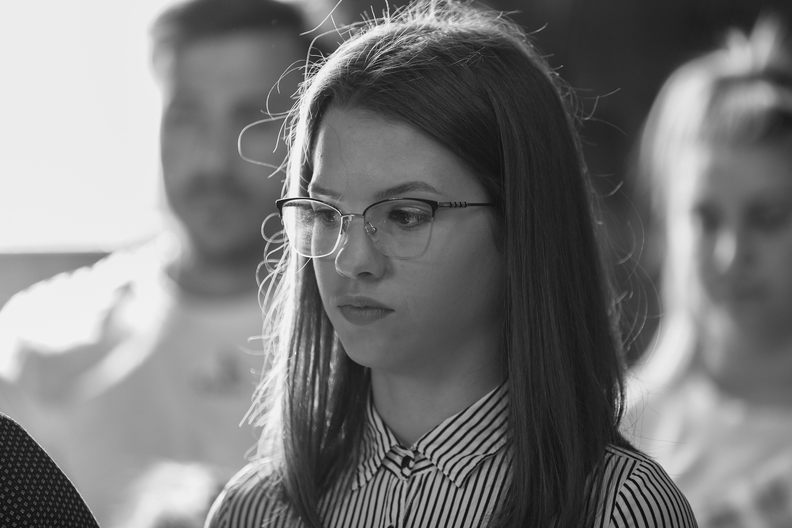 “Bebeluș botezat în biserică, ținut în brațe de nași” • “Detaliu cu lumânarea de botez decorată cu flori albe” • “Părinți emoționați alături de copilul lor la ceremonia de botez” • “Masa festivă de botez cu decor tematic și tort personalizat” • “Momentul în care preotul toarnă apă sfințită pe fruntea bebelușului” “Bebeluș în rochie albă de botez, zâmbind în brațele mamei” • “Detaliu cu cruciulița de botez așezată pe o pernă de satin” • “Părinți și nași aprinzând lumânările în timpul ceremoniei de botez” • “Tort de botez decorat cu figurine tematice și numele copilului” • “Copil botezat dormind liniștit în pătuțul decorat festiv” • “Momentul în care preotul binecuvântează copilul în fața altarului” • “Invitați adunându-se în jurul mesei festive la petrecerea de botez” • “Bebeluș ținând în mână o jucărie personalizată primită la botez” • “Familie fericită pozând împreună după ceremonia de botez” • “Decor tematic cu baloane și flori la locația petrecerii de botez” fotograf Botoșani fotograf evenimente fotograf botez Alin Chirila fotograf alinofotostudio,- Preotul ținându-l pe micuțul Mathias Gabriel la botez, în biserica Înălțarea Domnului, Copălău - Detalii de la botezul lui Mathias – lumânare, trusou și icoană - Familia lui Mathias Gabriel alături de micuț, în ziua botezului - Portret emoționant cu mama și bebelușul în brațe, în biserică,fotograf profesionist evenimente Botoșani, Iași, Suceava, Fălticeni, Bacău, Pașcani, Roman - AlinoFotoStudio by Alin Chirilă - servicii foto nuntă, botez, cununie, ședințe foto creative, albume personalizate, fotografii emoționante și calitative pentru cele mai importante momente din viață,fotograf nuntă Botoșani Alin Chirilă, ședință foto botez Iași - AlinoFotoStudio, servicii fotograf profesionist evenimente Suceava, fotograf cununie civilă Fălticeni - Alin Chirilă, album foto nuntă personalizat Bacău.“Bebeluș botezat în biserică, ținut în brațe de nași” • “Detaliu cu lumânarea de botez decorată cu flori albe” • “Părinți emoționați alături de copilul lor la ceremonia de botez” • “Masa festivă de botez cu decor tematic și tort personalizat” • “Momentul în care preotul toarnă apă sfințită pe fruntea bebelușului” “Bebeluș în rochie albă de botez, zâmbind în brațele mamei” • “Detaliu cu cruciulița de botez așezată pe o pernă de satin” • “Părinți și nași aprinzând lumânările în timpul ceremoniei de botez” • “Tort de botez decorat cu figurine tematice și numele copilului” • “Copil botezat dormind liniștit în pătuțul decorat festiv” • “Momentul în care preotul binecuvântează copilul în fața altarului” • “Invitați adunându-se în jurul mesei festive la petrecerea de botez” • “Bebeluș ținând în mână o jucărie personalizată primită la botez” • “Familie fericită pozând împreună după ceremonia de botez” • “Decor tematic cu baloane și flori la locația petrecerii de botez” fotograf Botoșani fotograf evenimente fotograf botez Alin Chirila fotograf alinofotostudio.fotograf botez Amelis Maria, fotografie botez Botoșani, fotograf Alin Chirilă, amintiri botez, fotografii botez, botez Amelis Maria, fotograf copii, fotografie botez în Botoșani,