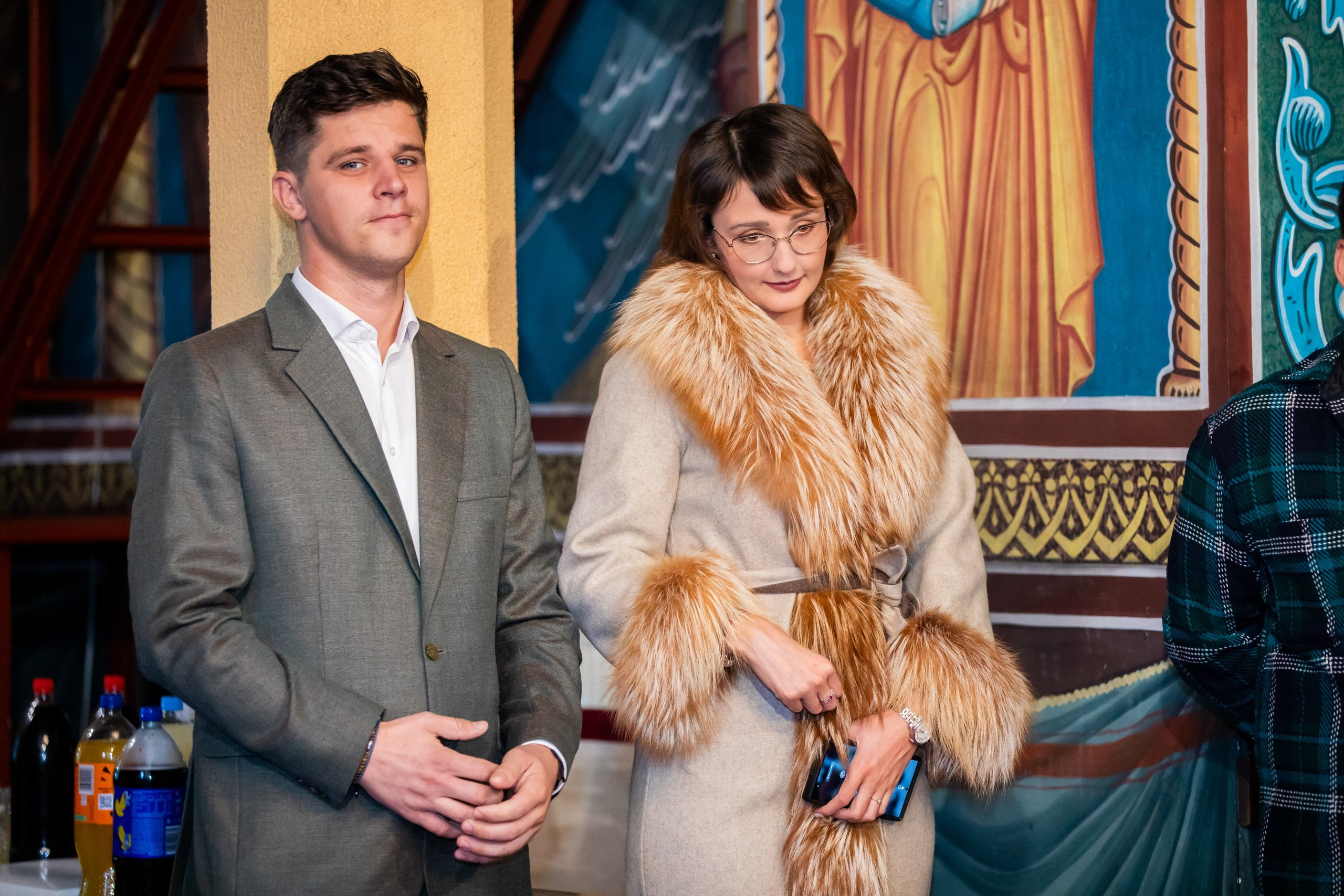 servicii foto. servicii foto Botoșani. servicii foto video Botoșani. fotograf nunta. fotograf evenimente. fotograf nunta Botoșani. Alin chirila. Alin chirila fotograf. Alinofotostudio.servicii foto. servicii foto Botoșani. servicii foto video Botoșani. fotograf nunta. fotograf evenimente. fotograf nunta Botoșani. Alin chirila. Alin chirila fotograf. Alinofotostudio.fotograf stare civilă,poze stare civilă,album foto stare civilă,servicii foto suceava,fotograf evenimente suceava,fotograf nuntă suceava,poze cununie civilă,ședință foto stare civilă,sesiune foto suceava,fotograf profesionist suceava,fotograf botosani,stare civila botosani,alinofotostudio,alin chirila fotograf,servicii foto. servicii foto Botoșani. servicii foto video Botoșani. fotograf nunta. fotograf evenimente. fotograf nunta Botoșani. Alin chirila. Alin chirila fotograf. Alinofotostudio.fotograf stare civilă,poze stare civilă,album foto stare civilă,servicii foto suceava,fotograf evenimente suceava,fotograf nuntă suceava,poze cununie civilă,ședință foto stare civilă,sesiune foto suceava,fotograf profesionist suceava,fotograf botosani,stare civila botosani,alinofotostudio,alin chirila fotograf,cununie religioasă botoșani,andreea și neculai,capela militară botoșani,foto conacul zăicești,fotograf nuntă botoșani,fotograf cununie religioasă,foto evenimente botoșani,poze cununie capela militară,ședință foto zăicești,fotograf profesionist botoșani