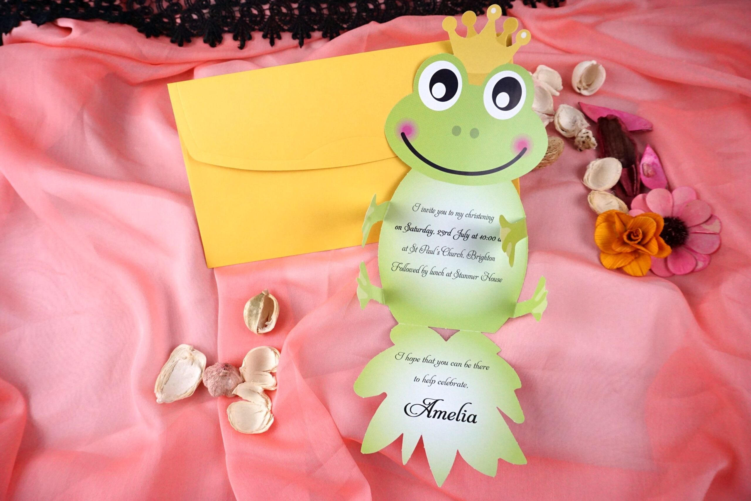 Descoperă invitațiile perfecte pentru botezul tău! Alege dintr-o varietate de designuri clasice și moderne pentru a anunța ziua specială. #Botez #InvitațiiBotez #InvitațiiPersonalizate. Uvertura Mall Demisol.invitații botez, invitații botez drăgălașe, invitații botez Baby, invitații pastelate botez, invitații cu tematică botez, invitații botez băiat, invitații botez fată, invitații botez personalizate, invitații botez moderne, modele invitații botez originale.invitații digitale, invitații online nuntă, invitații digitale personalizate, invitații electronice, invitații moderne nuntă, invitații de nuntă PDF, invitații WhatsApp nuntă, invitații de nuntă fără print, invitații nuntă economice, invitații digitale elegante Invitații Elegante și Refined: Catalogul Ellite | Nunta, Petreceri, Evenimente Corporate.- invitații nuntă  - modele invitații nuntă  - invitații nuntă 2025  - invitații de nuntă elegante  - invitații de nuntă personalizate  - invitații nuntă online  - invitații nuntă handmade  - catalog invitații nuntă  - invitații originale nuntă  - invitații de nuntă moderne  - invitații nuntă vintage  - invitații nuntă rustice  - invitații nuntă clasice  - design invitații nuntă  - invitații de nuntă cu tematică.- invitații nuntă florale  - invitații nuntă boho  - invitații nuntă aurii  - invitații nuntă minimaliste  - invitații nuntă cu sigiliu  - invitații nuntă cu acuarelă  - invitații nuntă cu fotografie  - invitații nuntă cu inițiale  - invitații nuntă elegante alb-negru  - invitații nuntă cu hârtie texturată  - invitații nuntă cu decupaj laser  - invitații nuntă cu flori uscate. - print invitații nuntă  - invitații nuntă personalizate cu numele mirilor  - invitații nuntă cu plic inclus  - invitații nuntă cu cartolină dublă  - invitații nuntă calitate premium  - invitații nuntă ieftine  - invitații nuntă rapide.- invitații nuntă România  - invitații nuntă București / Botoșani . Iași suceava- invitații nuntă cu livrare în țară  - invitații nuntă online România.- „Invitație de nuntă elegantă cu design floral și plic crem”  - „Model de invitație de nuntă vintage cu sigiliu de ceară”  - „Set complet invitații de nuntă personalizate cu inițialele mirilor”  - „Invitație de nuntă modernă cu design minimalist și text negru pe fundal alb”  - „Invitație de nuntă rustică pe hârtie kraft cu șnur de iută”  - „Invitație de nuntă cu decupaj laser și detalii aurii” - „Invitație de nuntă în stil boho cu imprimeu floral colorat”  - „Invitație romantică de nuntă cu flori uscate și panglică din satin”  - „Invitație de nuntă clasică cu monogramă și font caligrafic”  - „Invitație de nuntă în stil glamour cu folie aurie și text embosat”- „Model de invitație de nuntă 2025 cu design elegant și font modern”  - „Cele mai noi invitații de nuntă 2025 – stil floral, sofisticat”nvitații digitale, invitații online nuntă, invitații digitale personalizate, invitații electronice, invitații moderne nuntă, invitații de nuntă PDF, invitații WhatsApp nuntă, invitații de nuntă fără print, invitații nuntă economice, invitații digitale elegante