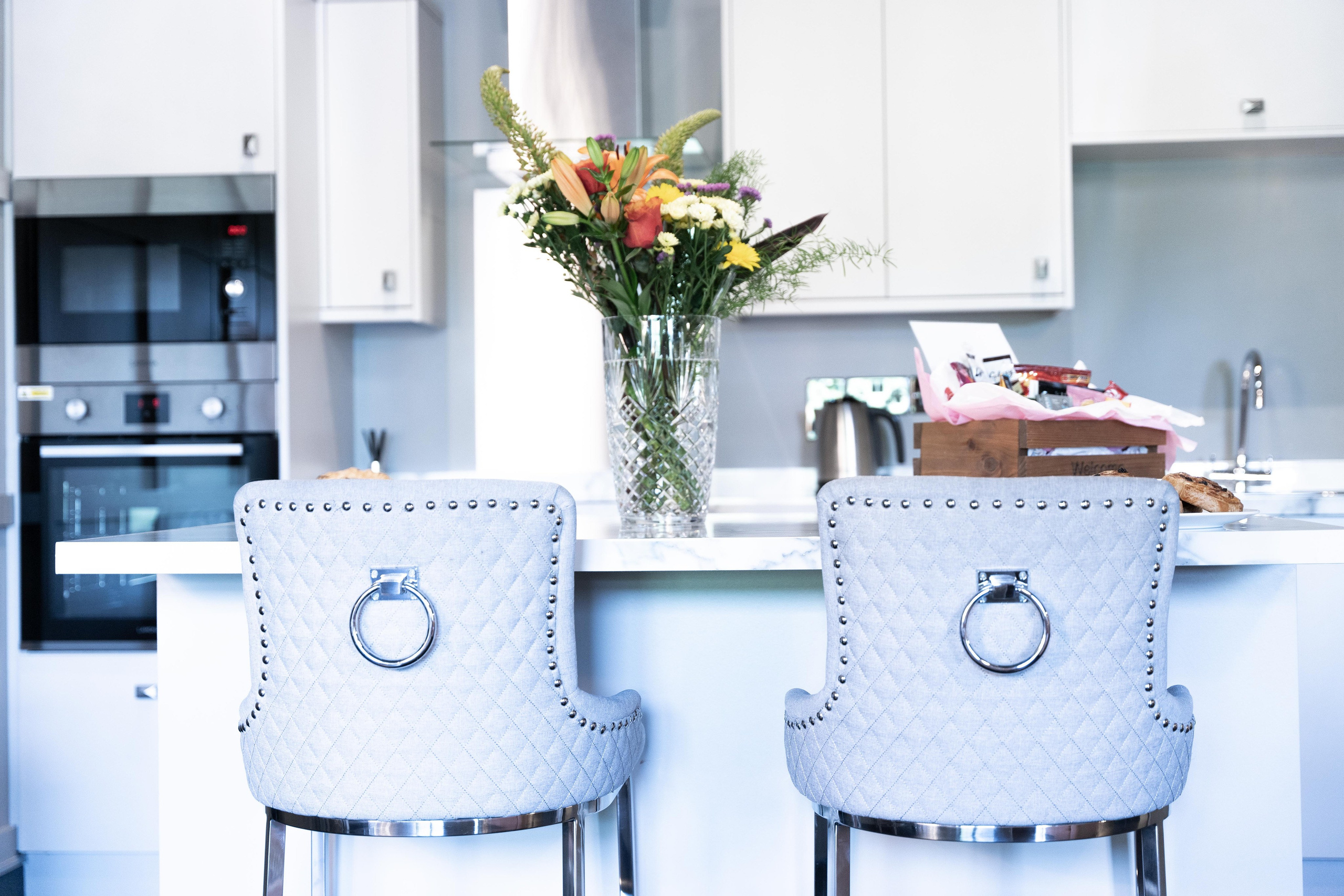 Interiors. Professional Photographer, Videographer in London Dilyana Tankova