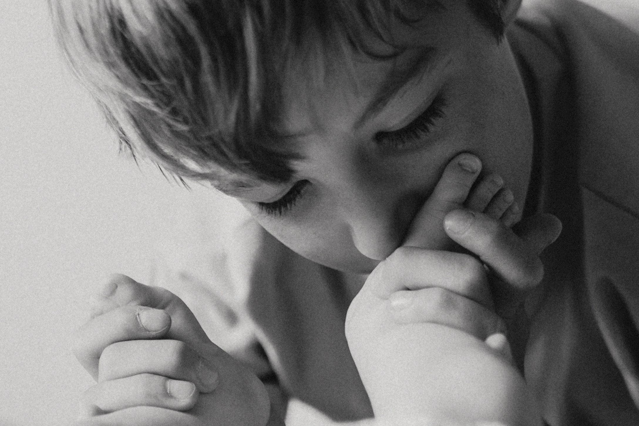 ПРАЙС. Семейный фотограф Лейпциг, Германия