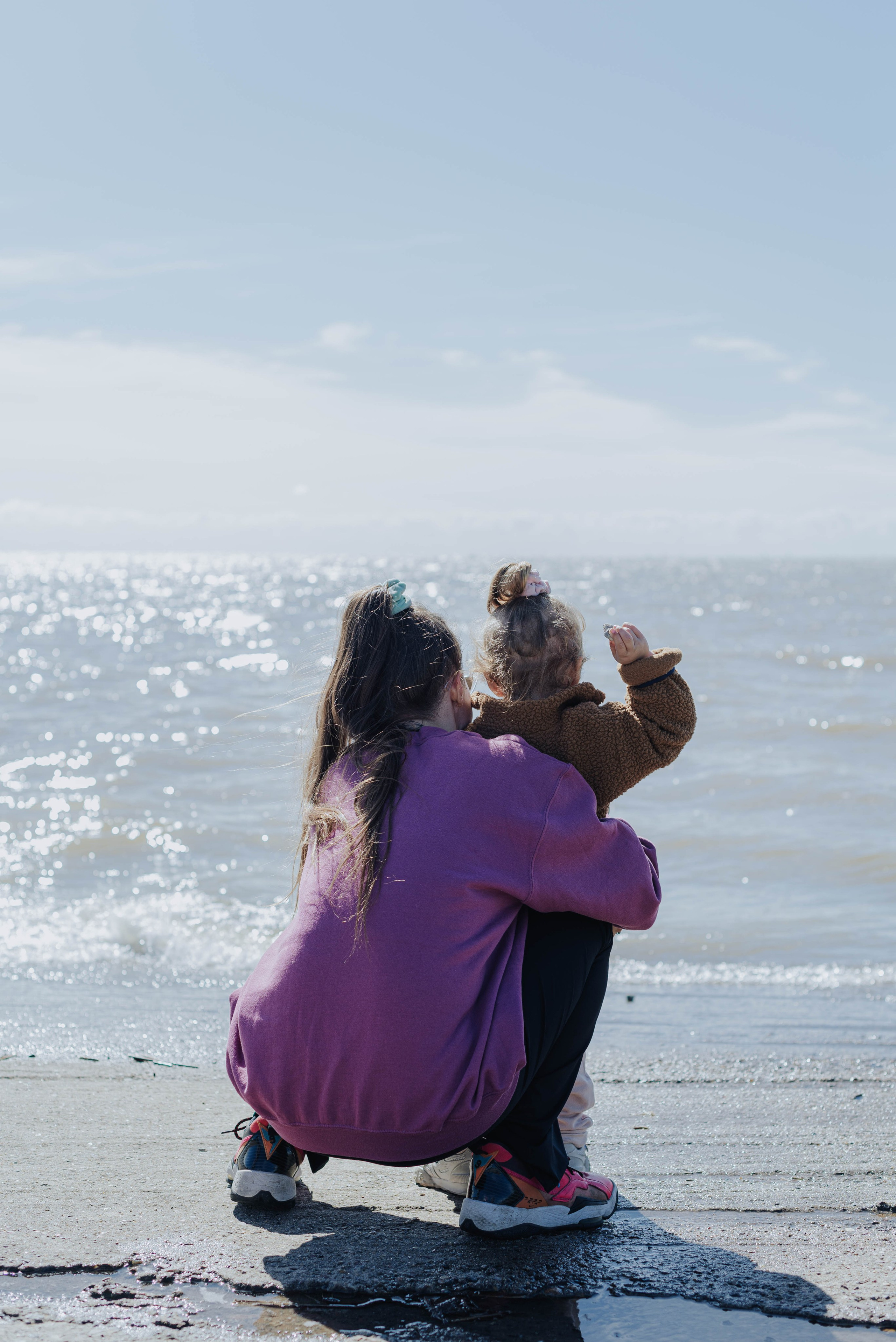 Прабабушка в Буэнос-Айресе. Фотограф @elmirkami в городе Буэнос-Айрес